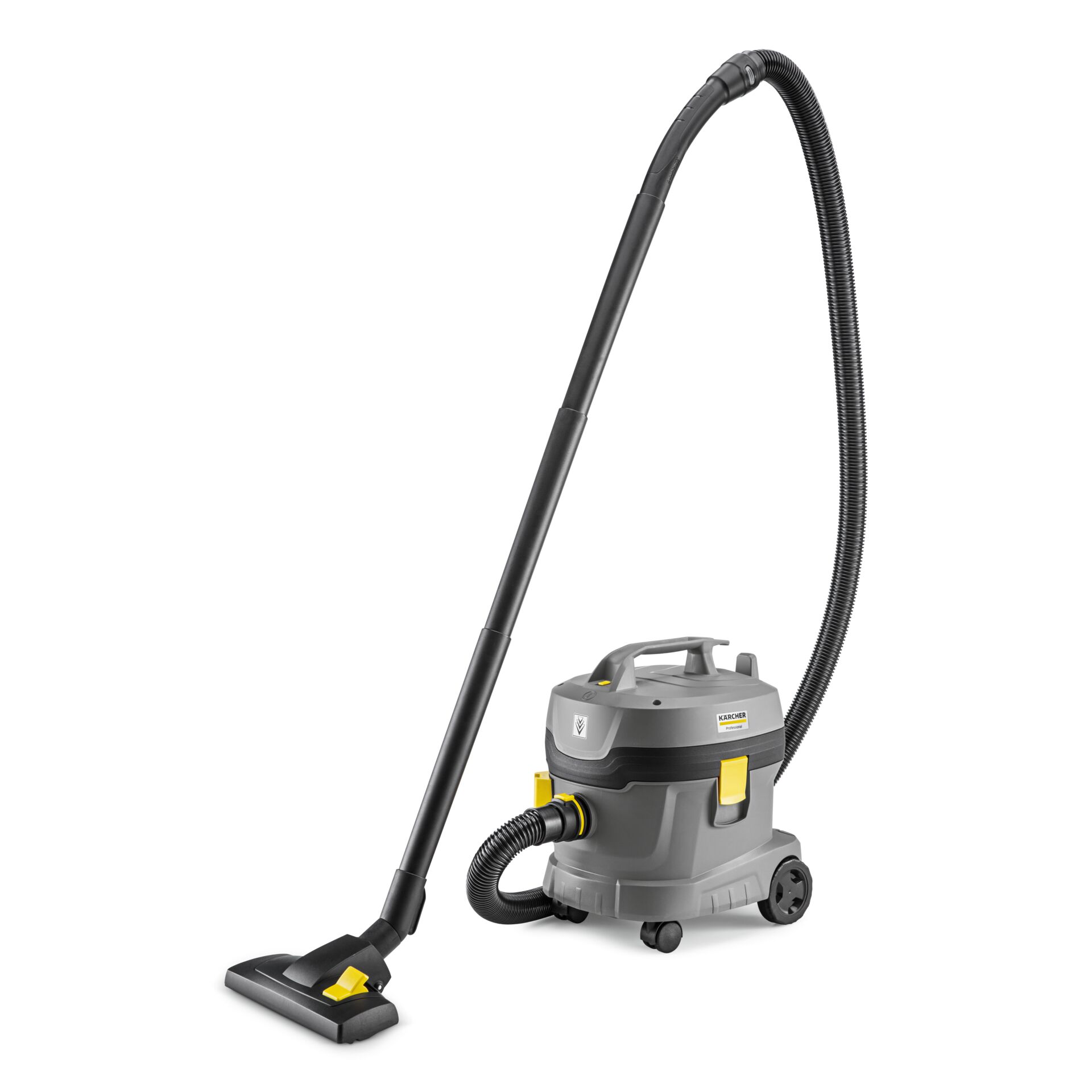 Gerät, Elektrisches Gerät, Staubsauger