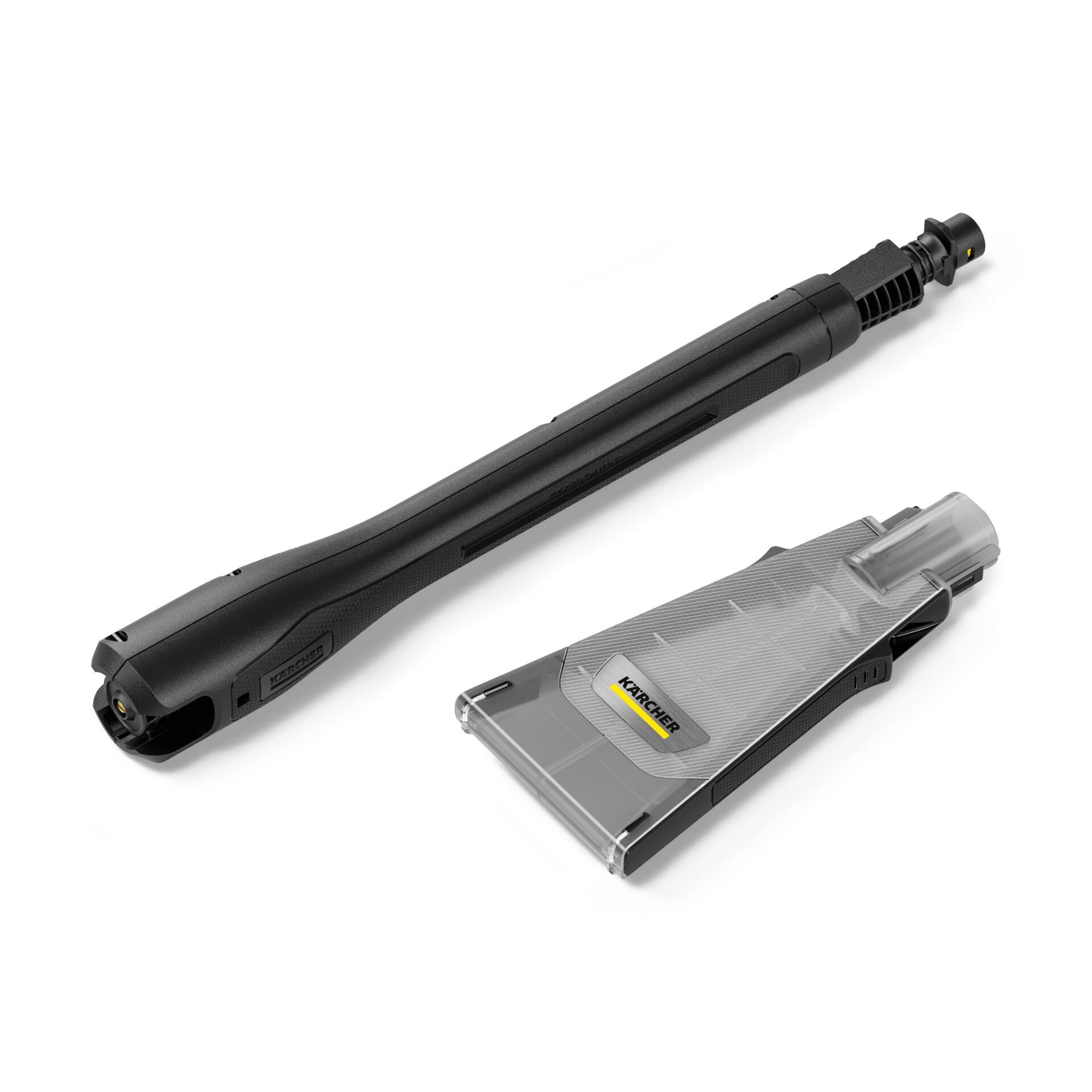 Elektrisches Gerät, Mikrophon, Klinge, Rasiermesser, Waffe