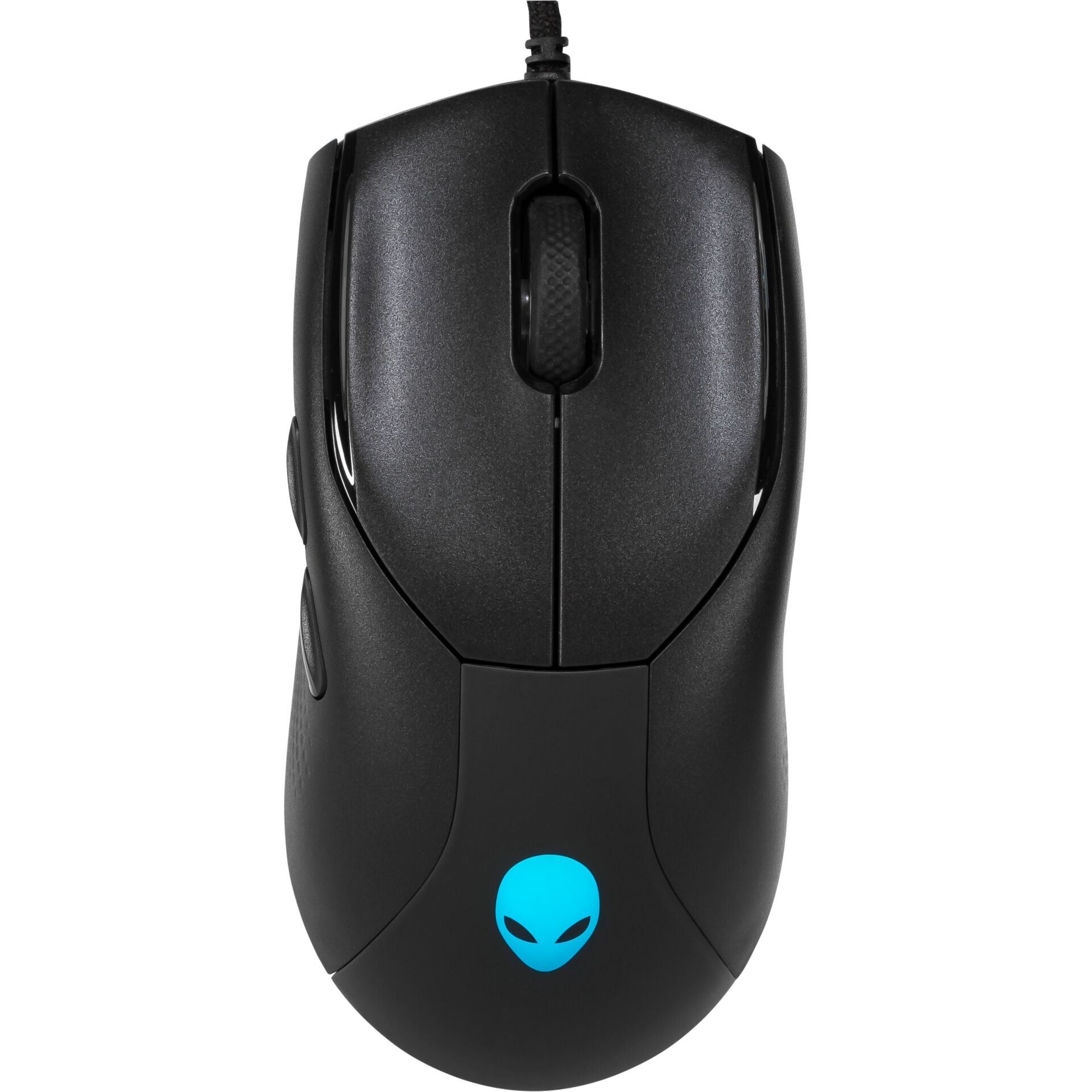 Computerausrüstung, Elektronik, Hardware, Maus, Computerausrüstung, Elektronik, Hardware, Maus