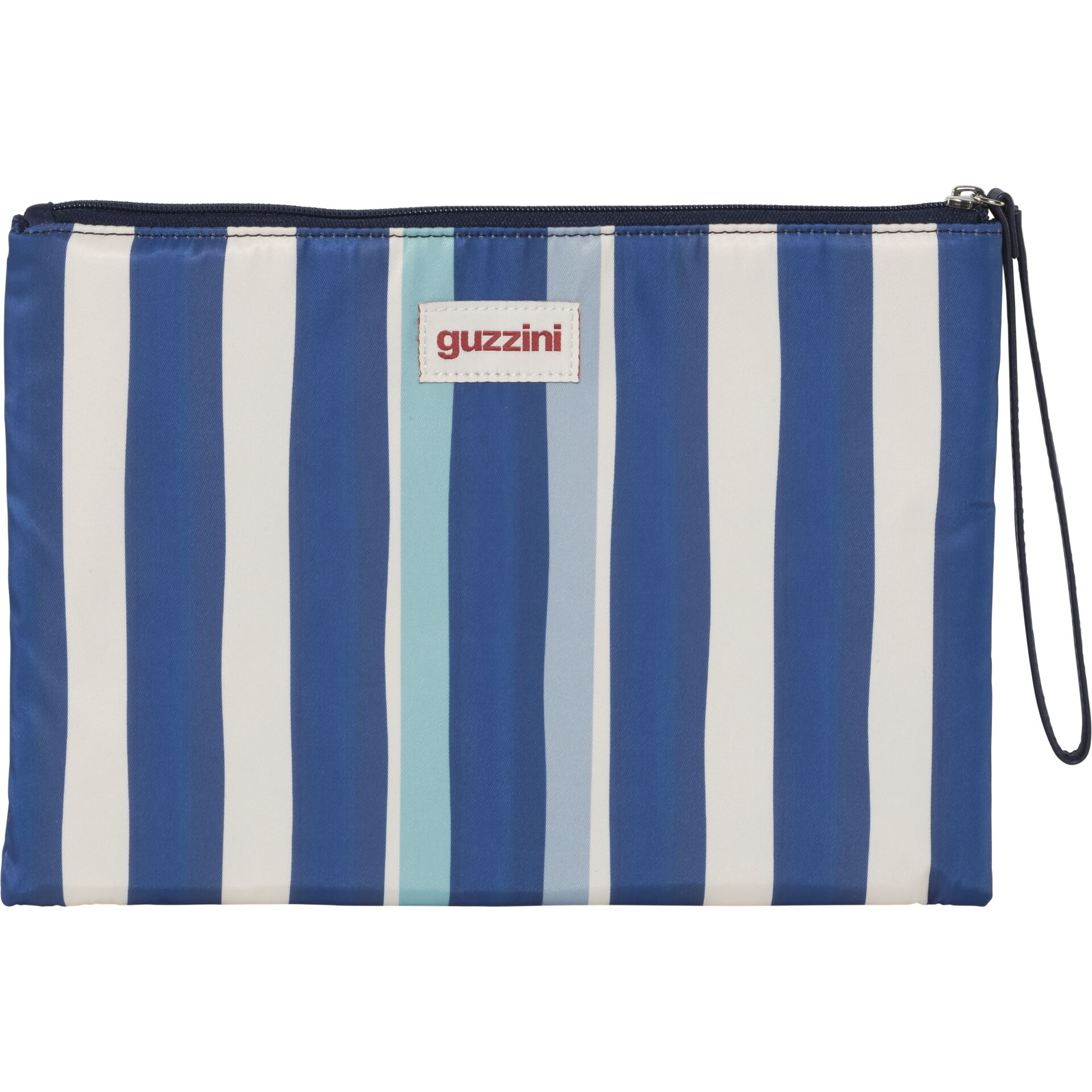 Zubehör, Tasche, Handtasche, Zubehor, Tasche, Handtasche