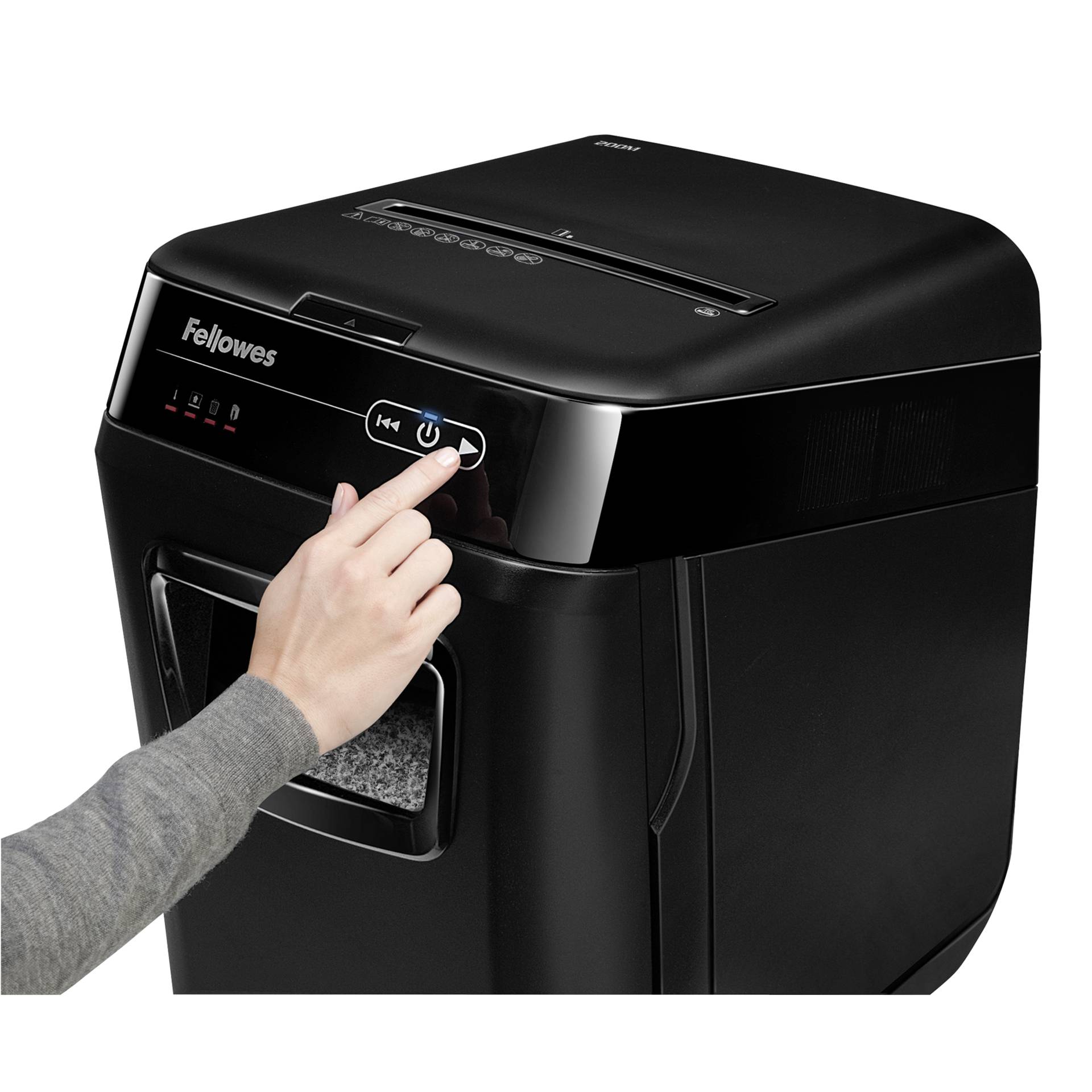 Gerät, Elektrisches Gerät, Waschmaschine