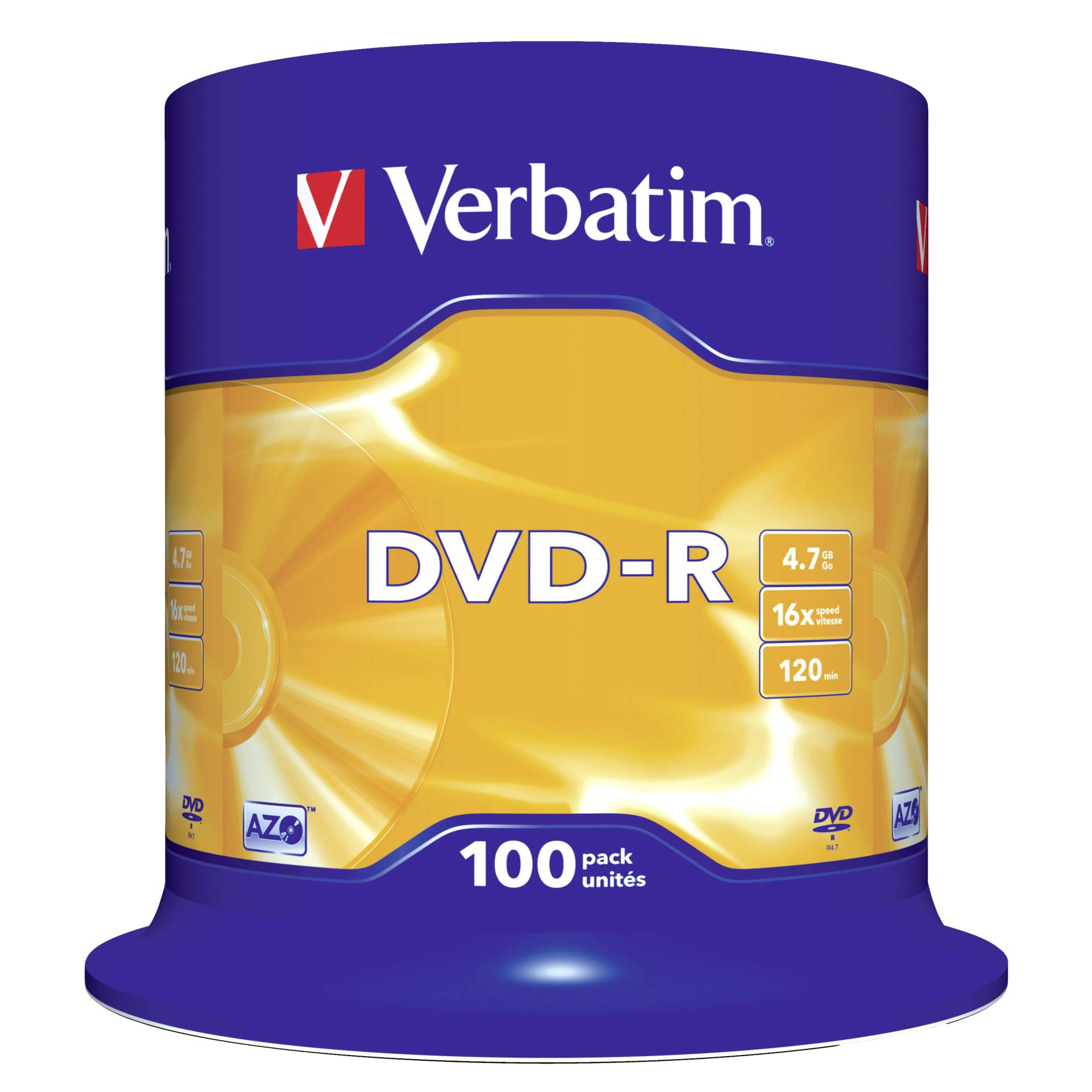 Festplatte, Dvd, Kleidung, Schutzhelm, Helm