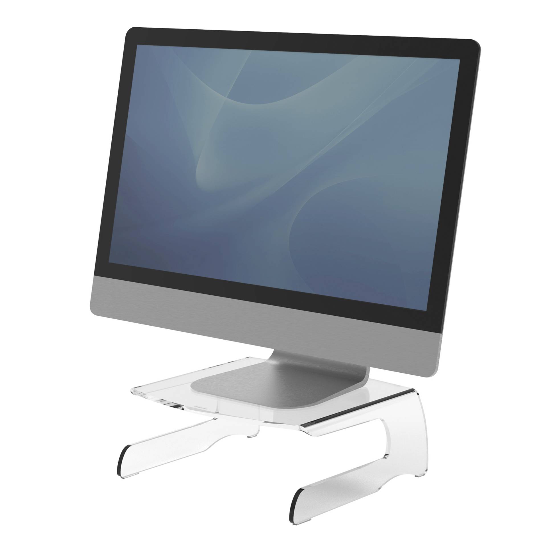 Computer, Elektronik, Pc, Überwachen, Bildschirm