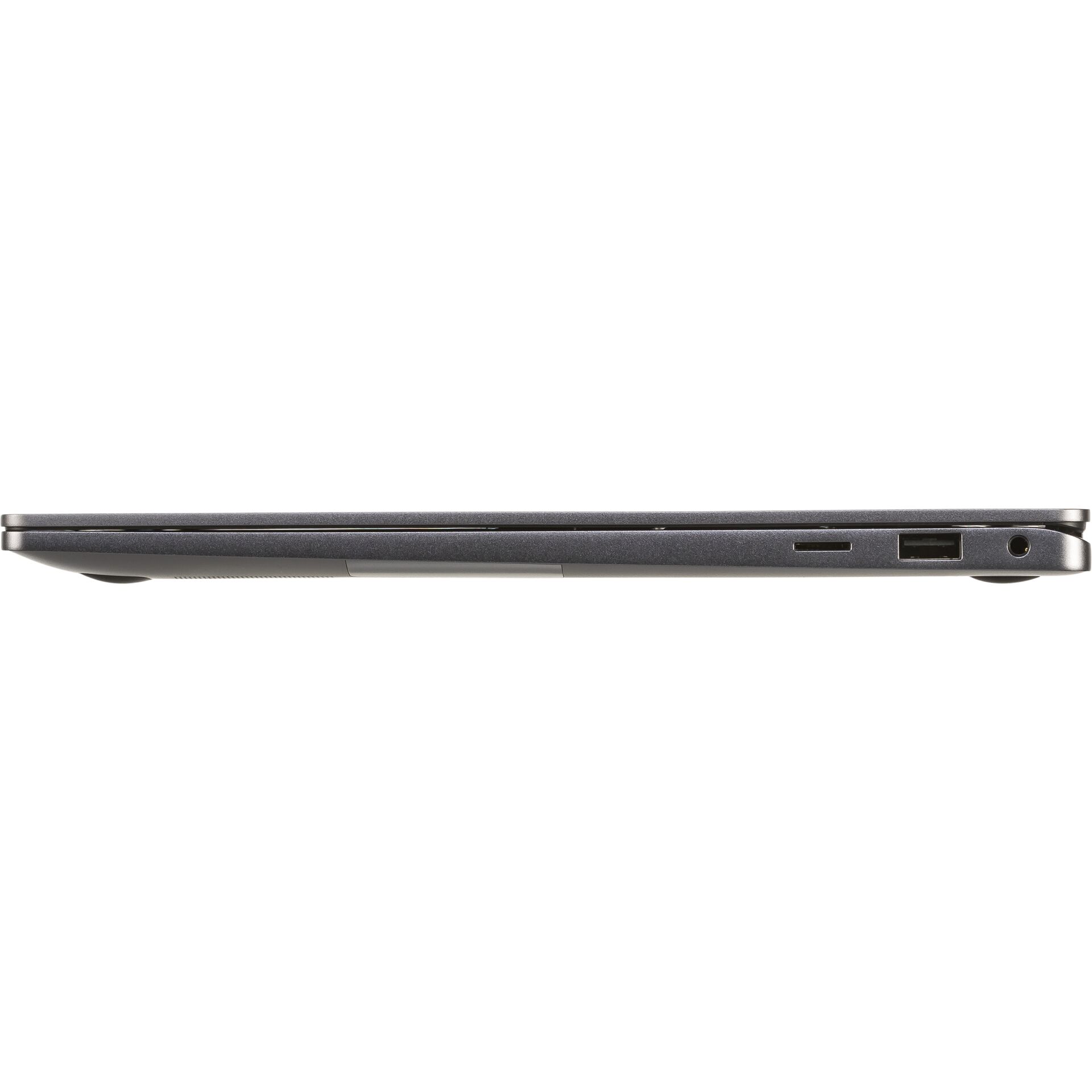 Computer, Elektronik, Laptop, PC