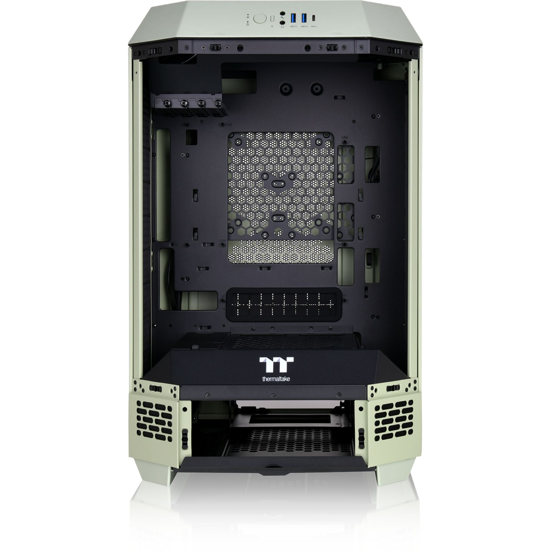 Computerausrüstung, Elektronik, Hardware