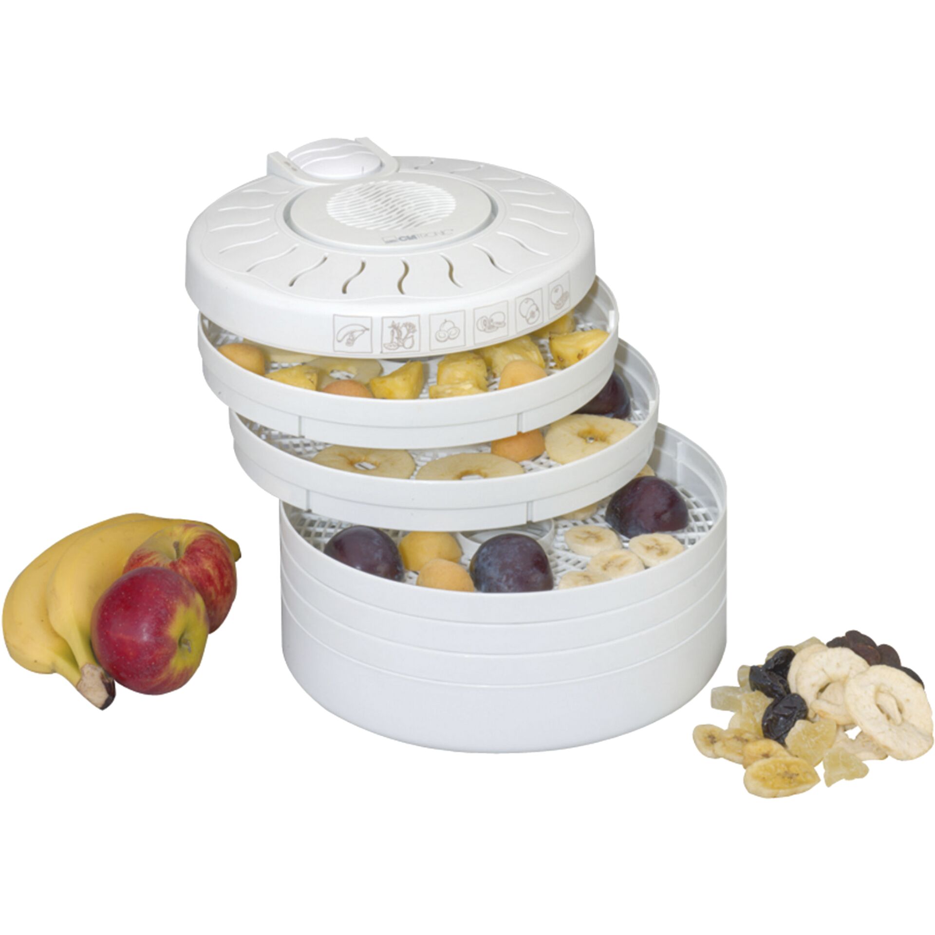 Banane, Essen, Obst, Produzieren, Apfel