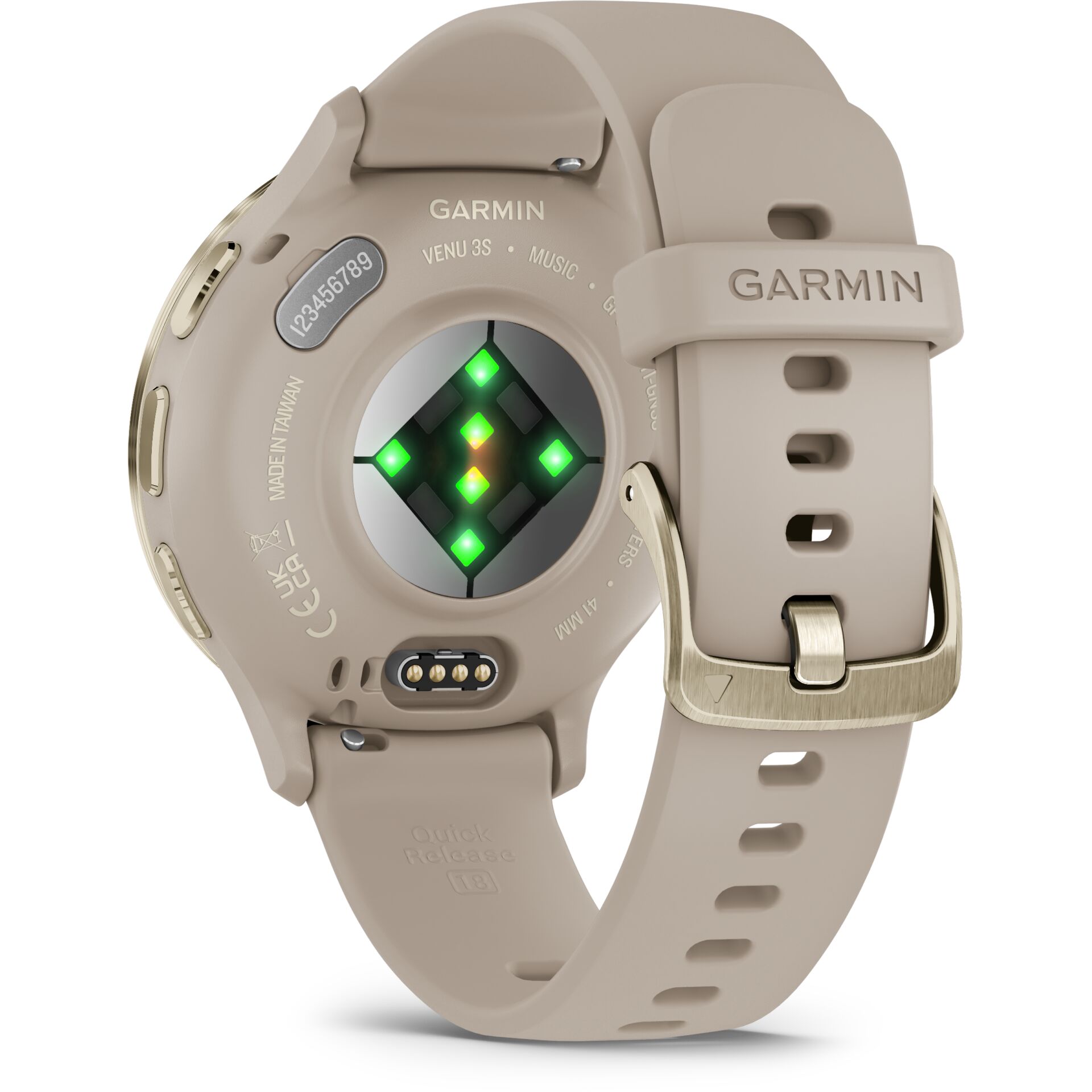 Armbanduhr, Elektronik, Digitale Uhr, Arm, Person