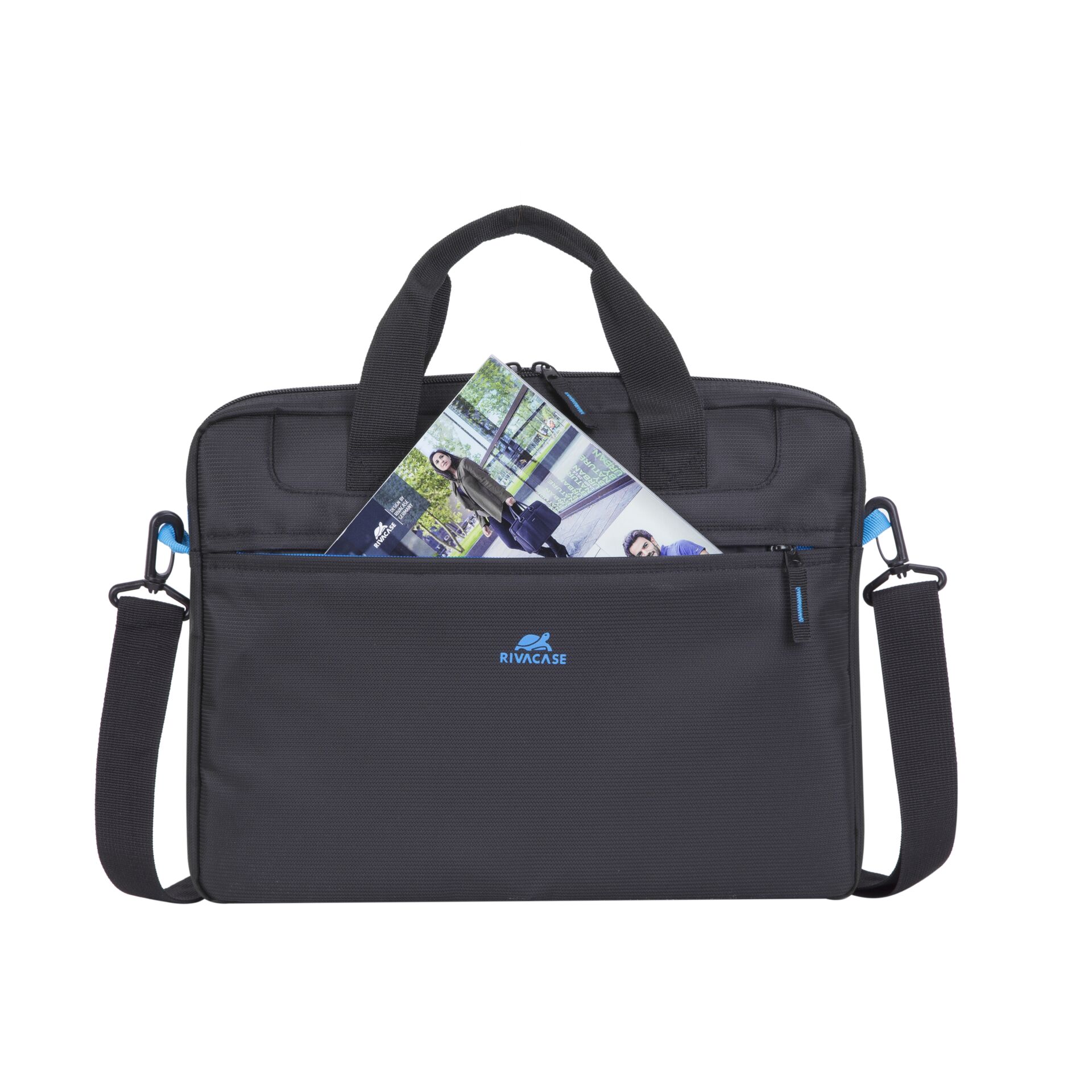 Tasche, Aktentasche, Erste Hilfe, Zubehör, Handtasche
