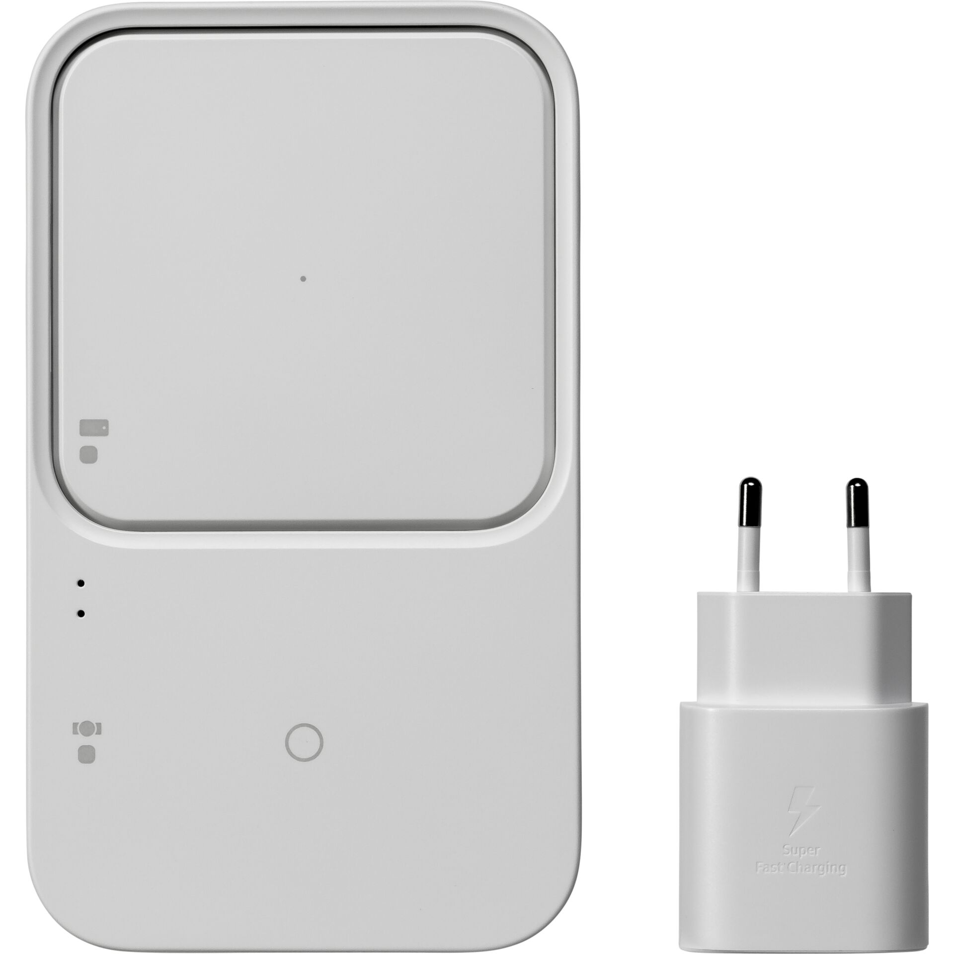 Adapter, Elektronik, Stecker, Handy, Telefon
