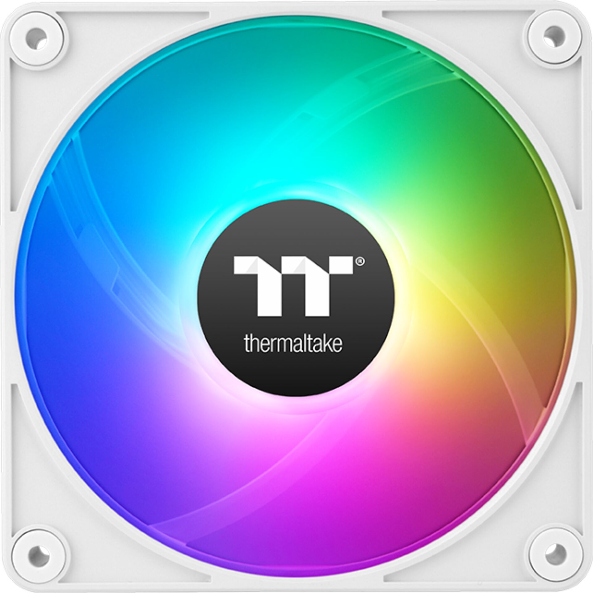 Disk, Dvd