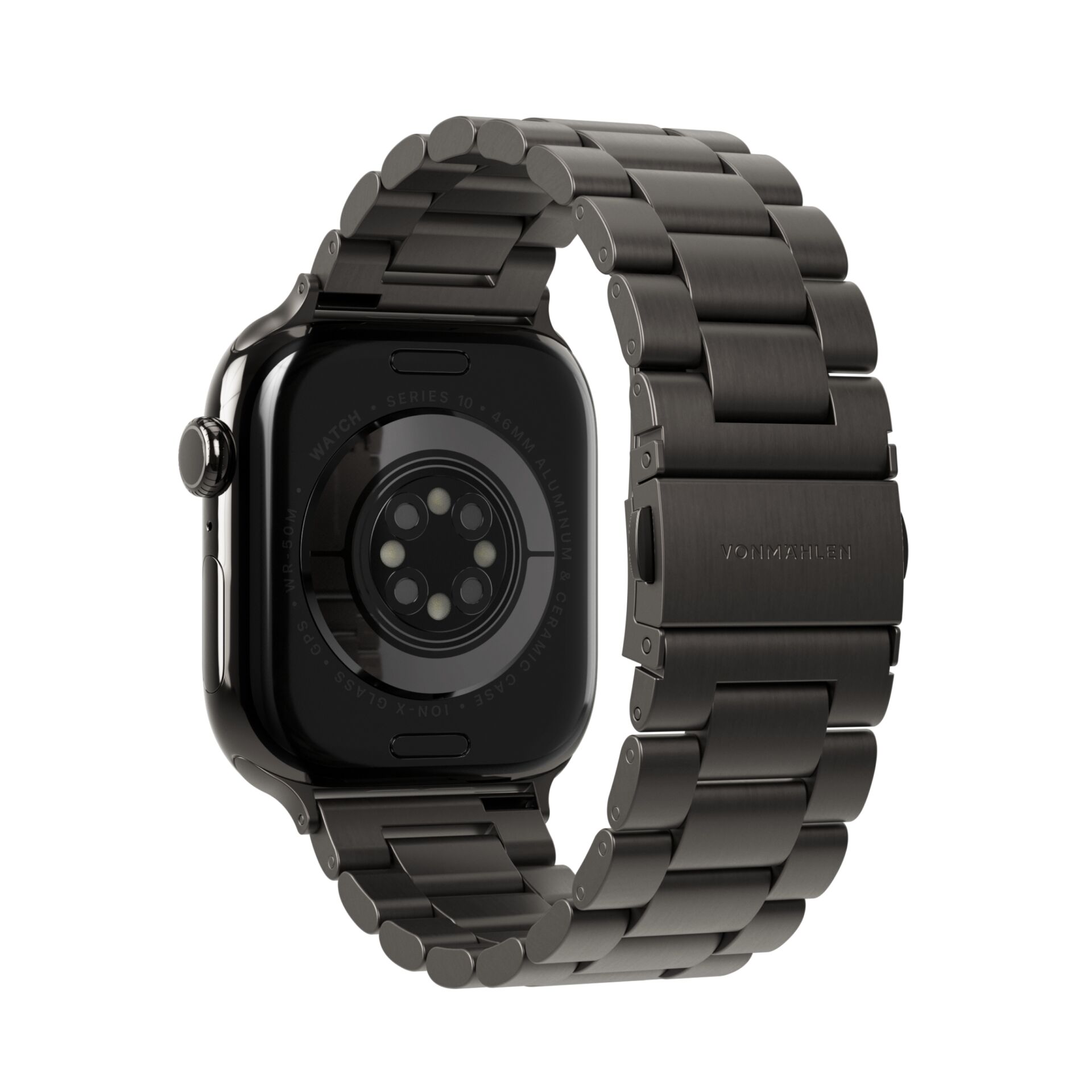 Armbanduhr, Arm, Körperteil, Person, Elektronik, Armbanduhr, Arm, Körperteil, Person, Elektronik