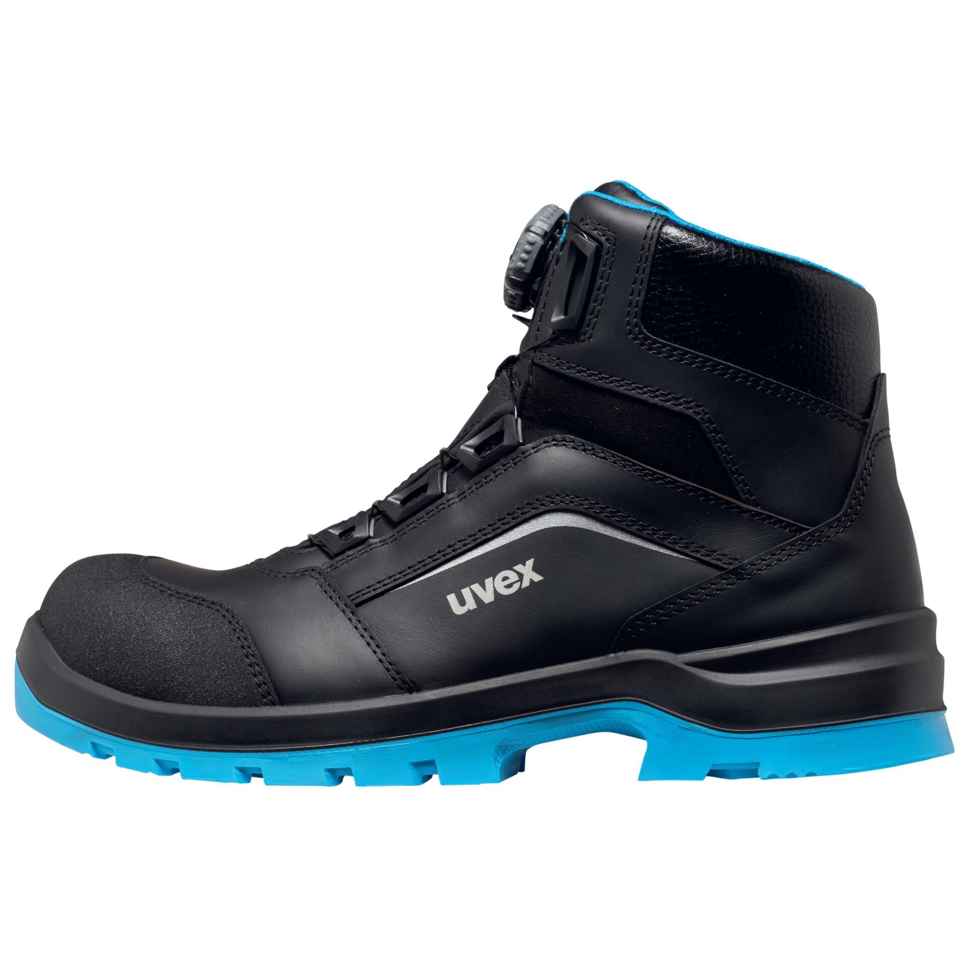 Bekleidung, Schuhwerk, Schuh, Sneaker