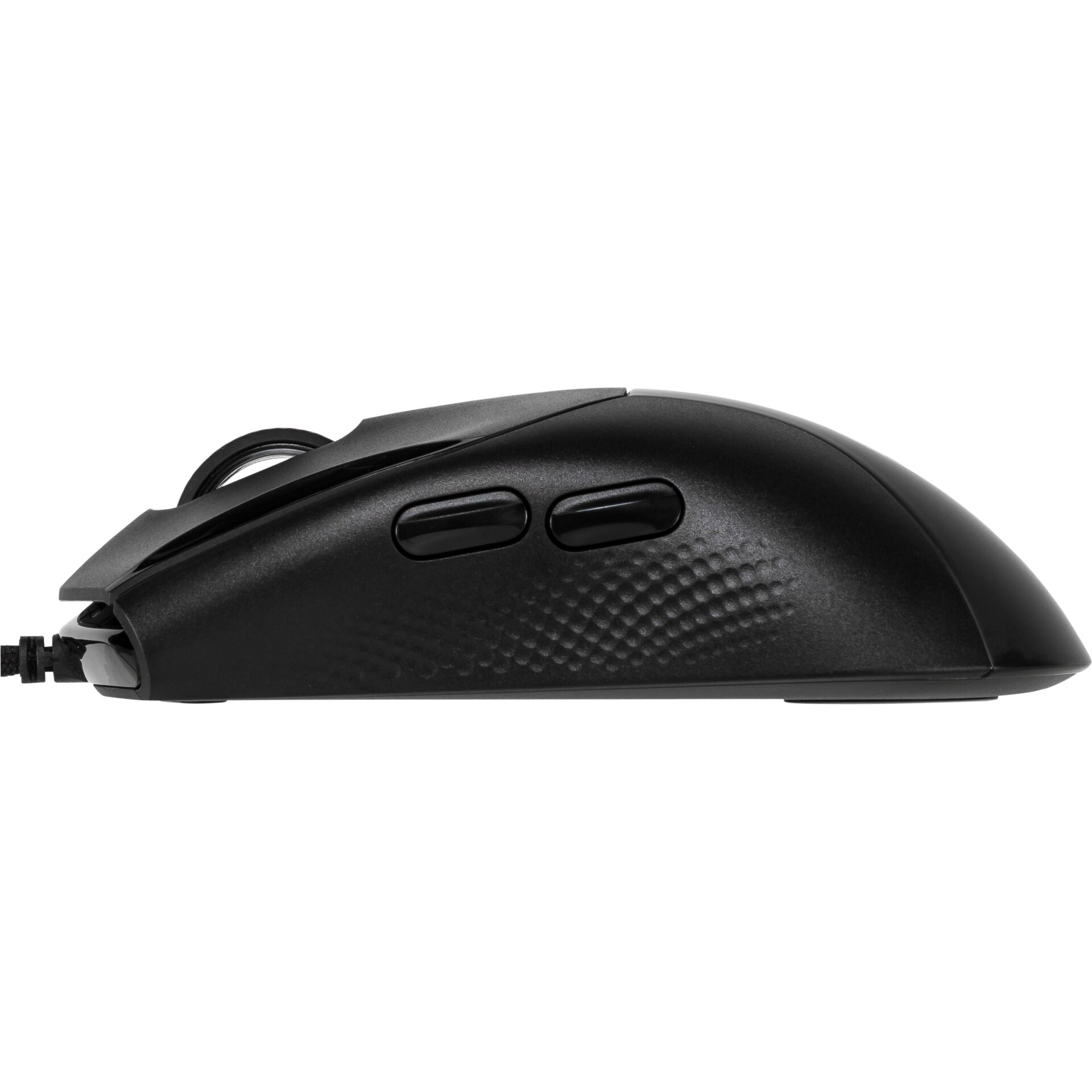 Computerausrüstung, Elektronik, Hardware, Maus, Computerausrüstung, Elektronik, Hardware, Maus