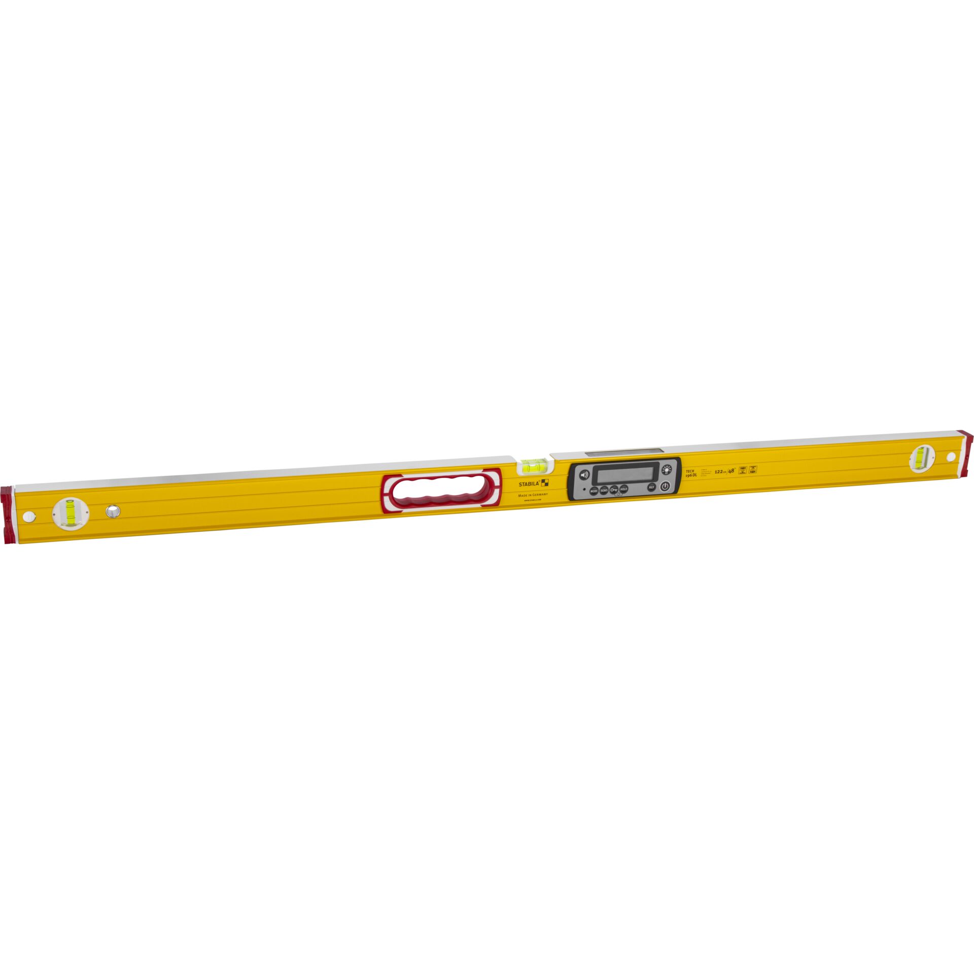 Bleistift