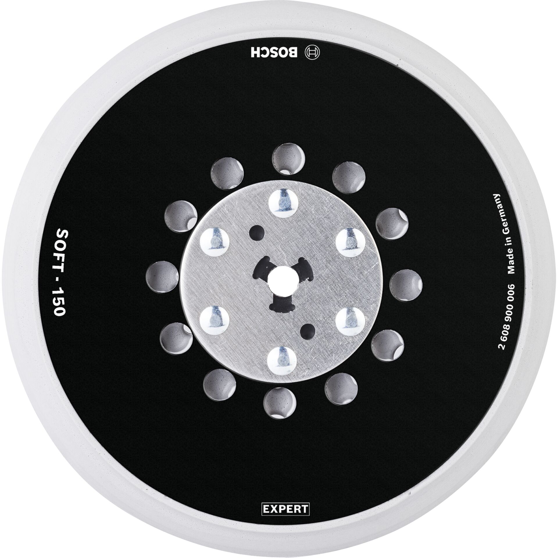 Spule, Maschine, Rotor, Sprach, Rad
