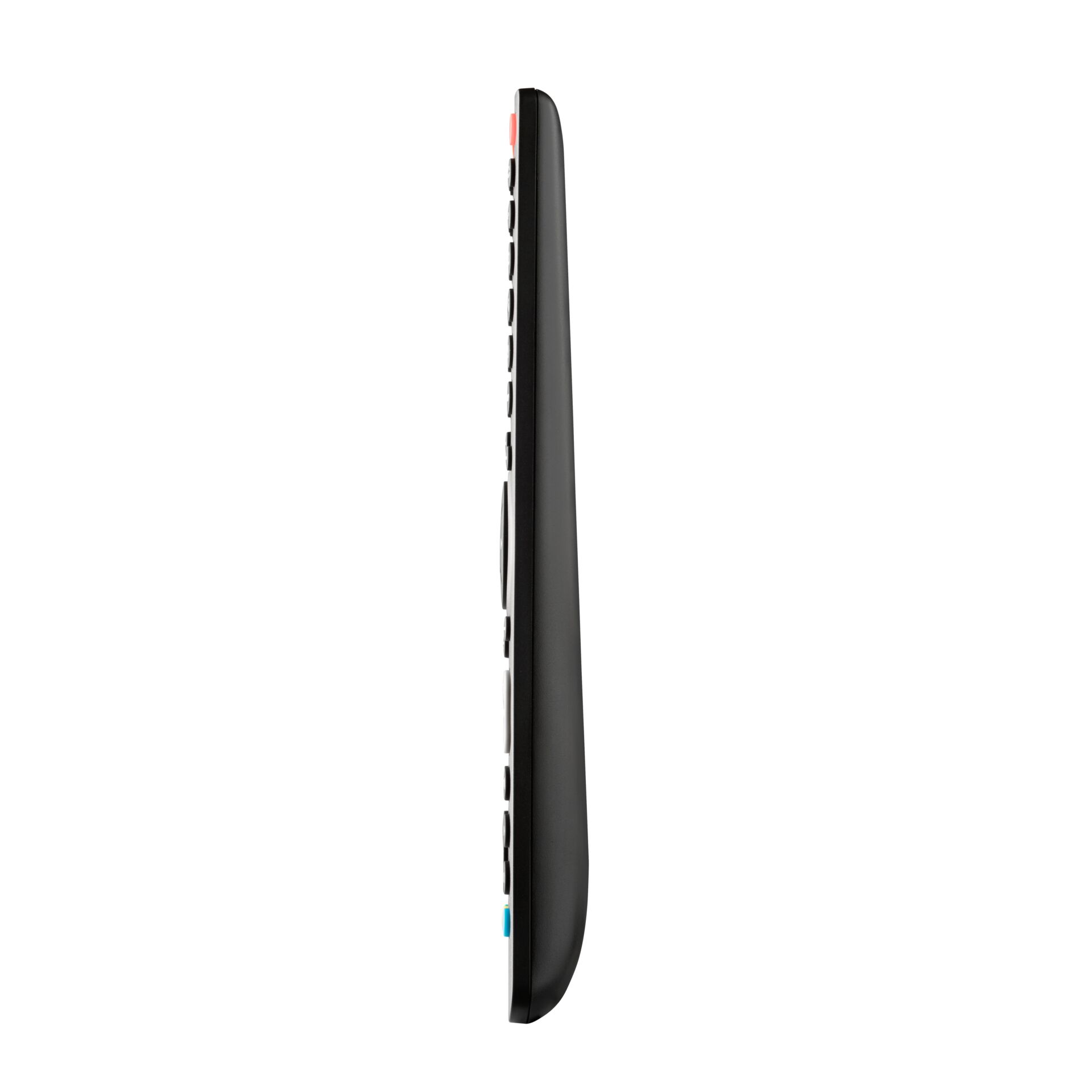 Elektronik, Hardware, Modem
