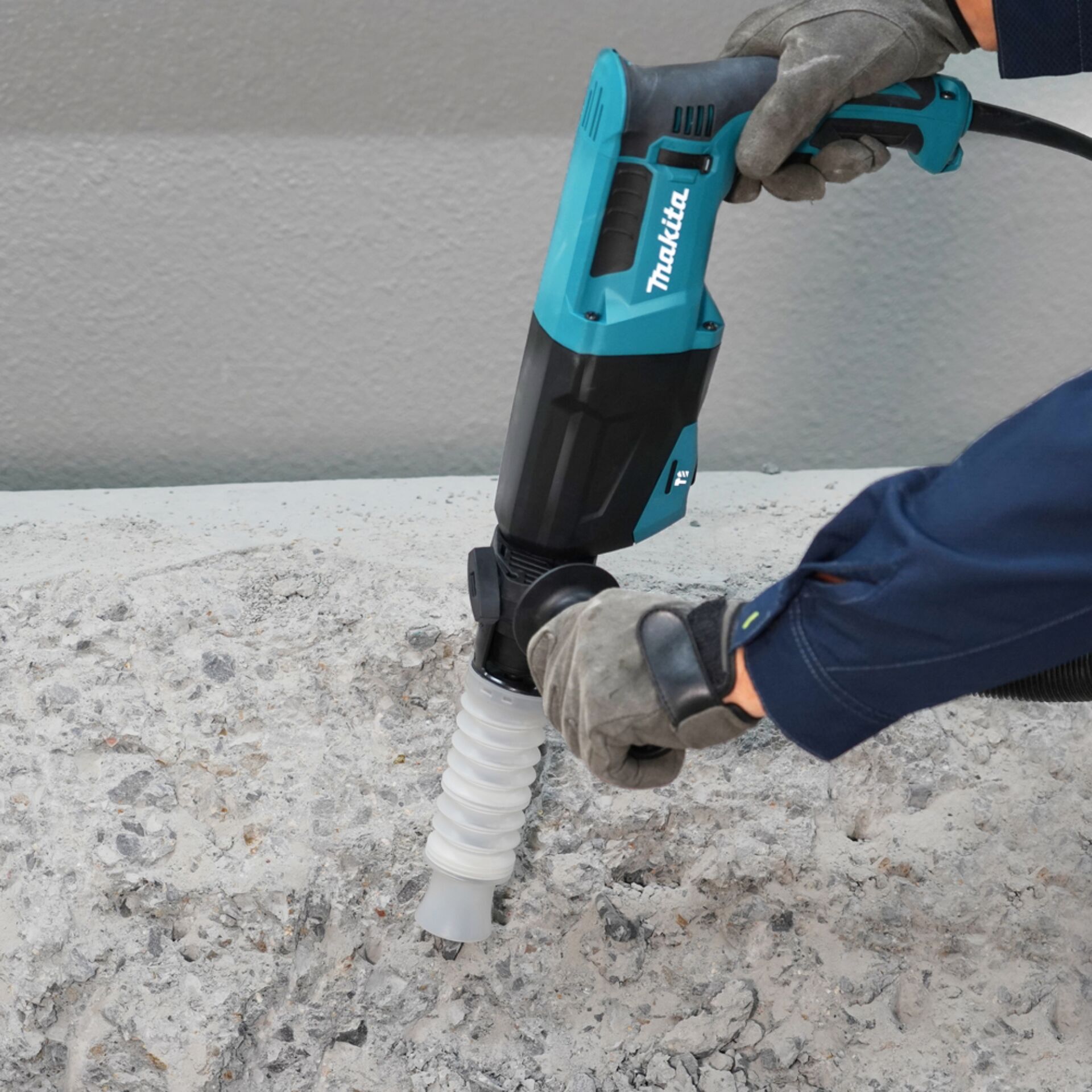 Gerät, Elektrische Bohrmaschine, Werkzeug