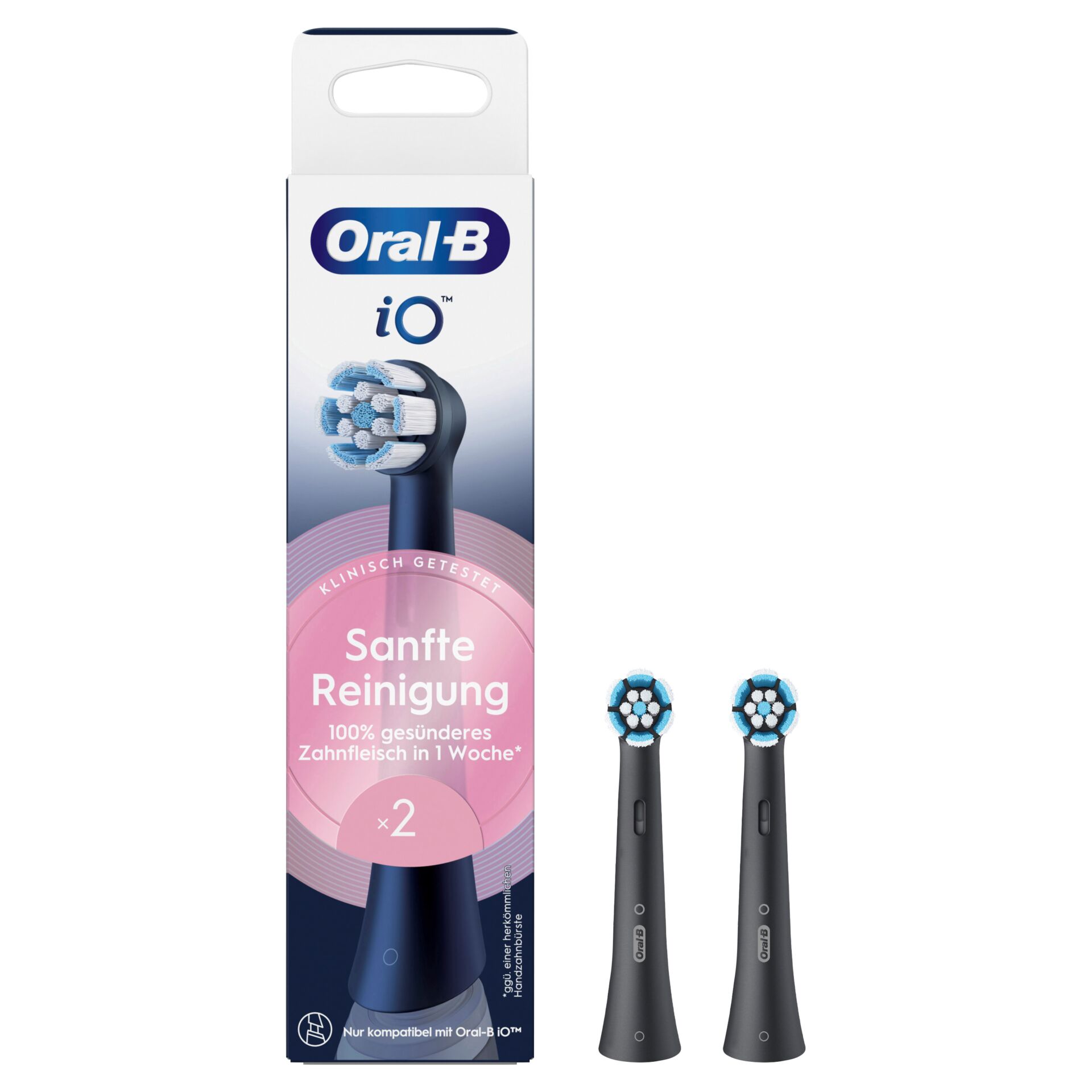 Pinsel, Gerät, Werkzeug, Zahnbürste