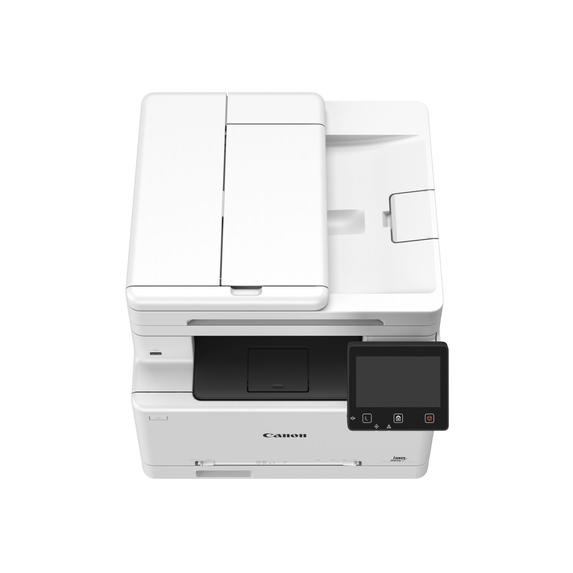 Computerausrüstung, Elektronik, Hardware, Maschine, Drucker