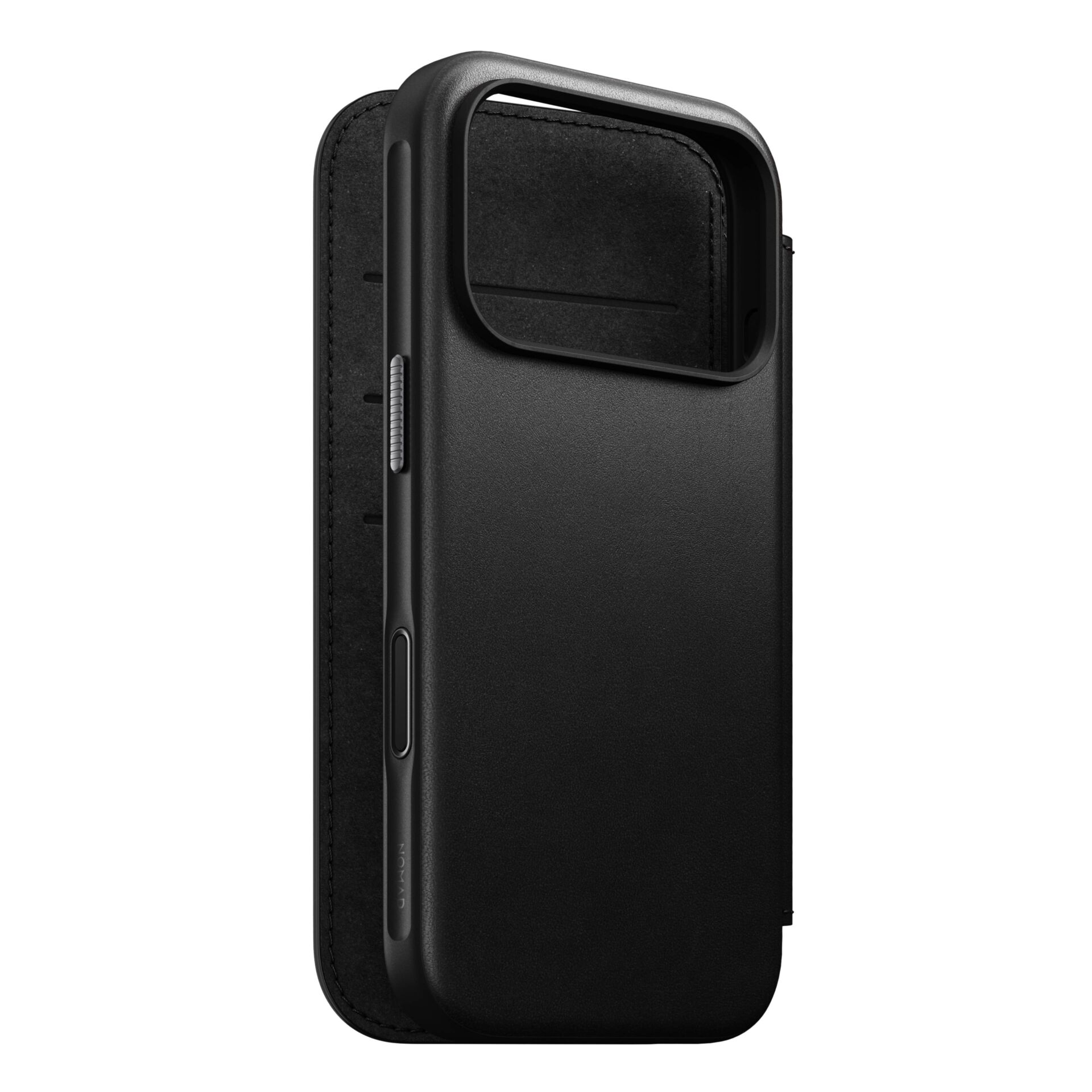 Elektronik, Handy, Telefon, Elektronik, Handy, Telefon, Elektronik, Handy, Telefon, Elektronik, Handy, Telefon, Elektronik, Handy, Telefon, Elektronik, Handy, Telefon, Elektronik, Handy, Telefon