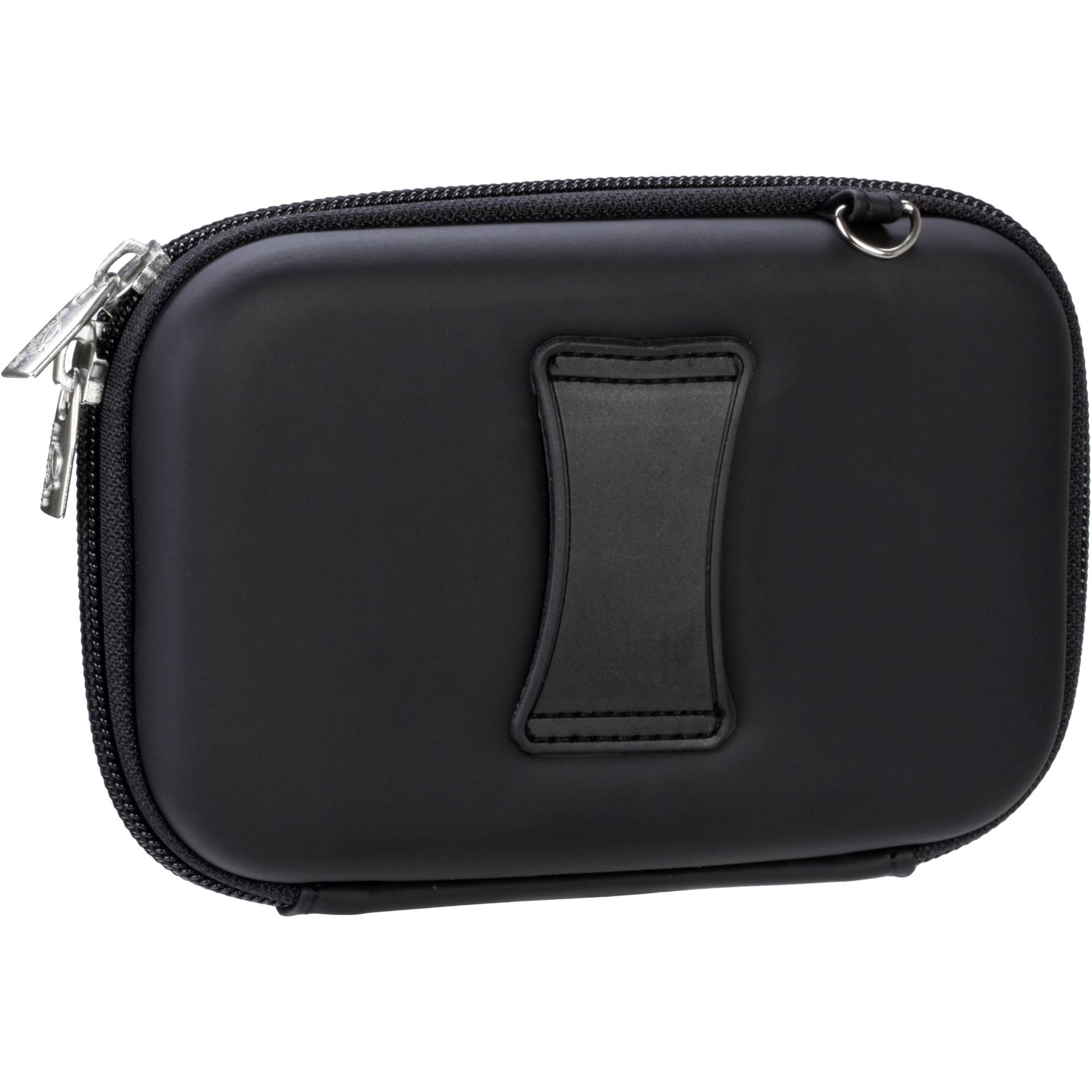 Zubehor, Tasche, Handtasche, Geldbörse