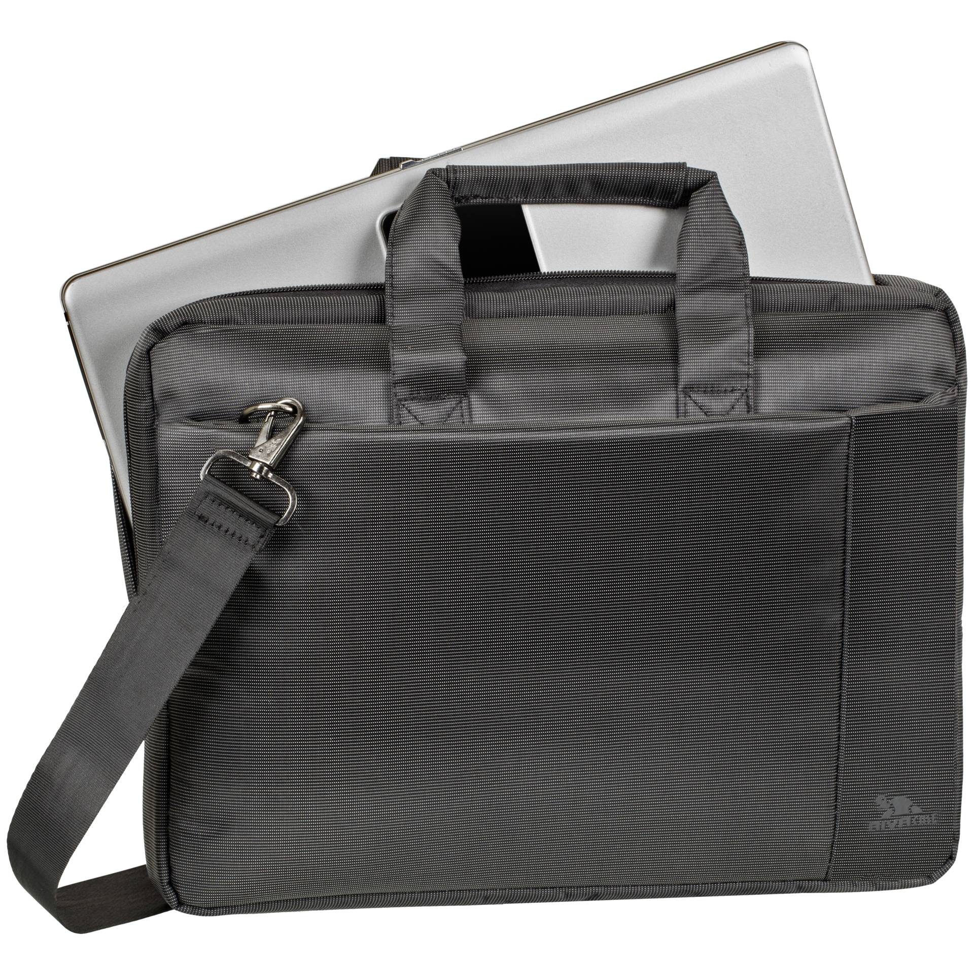 Tasche, Aktentasche, Zubehör, Handtasche