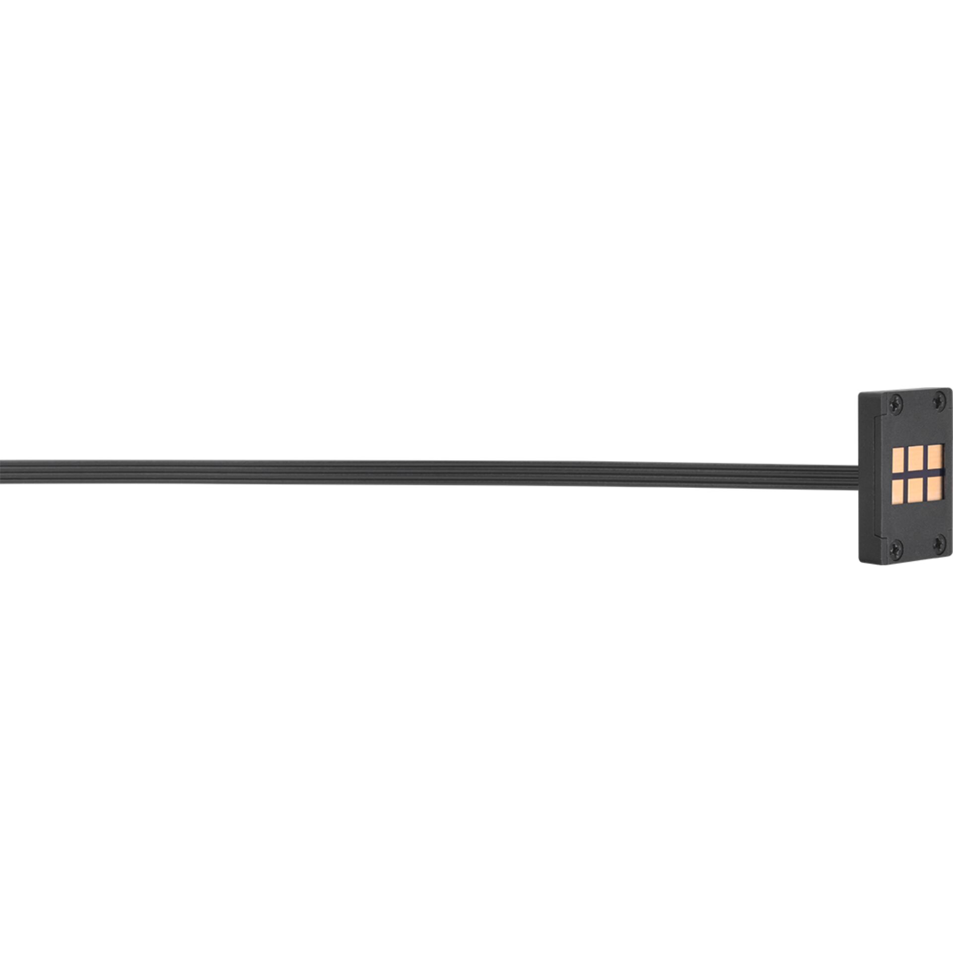 Adapter, Elektronik