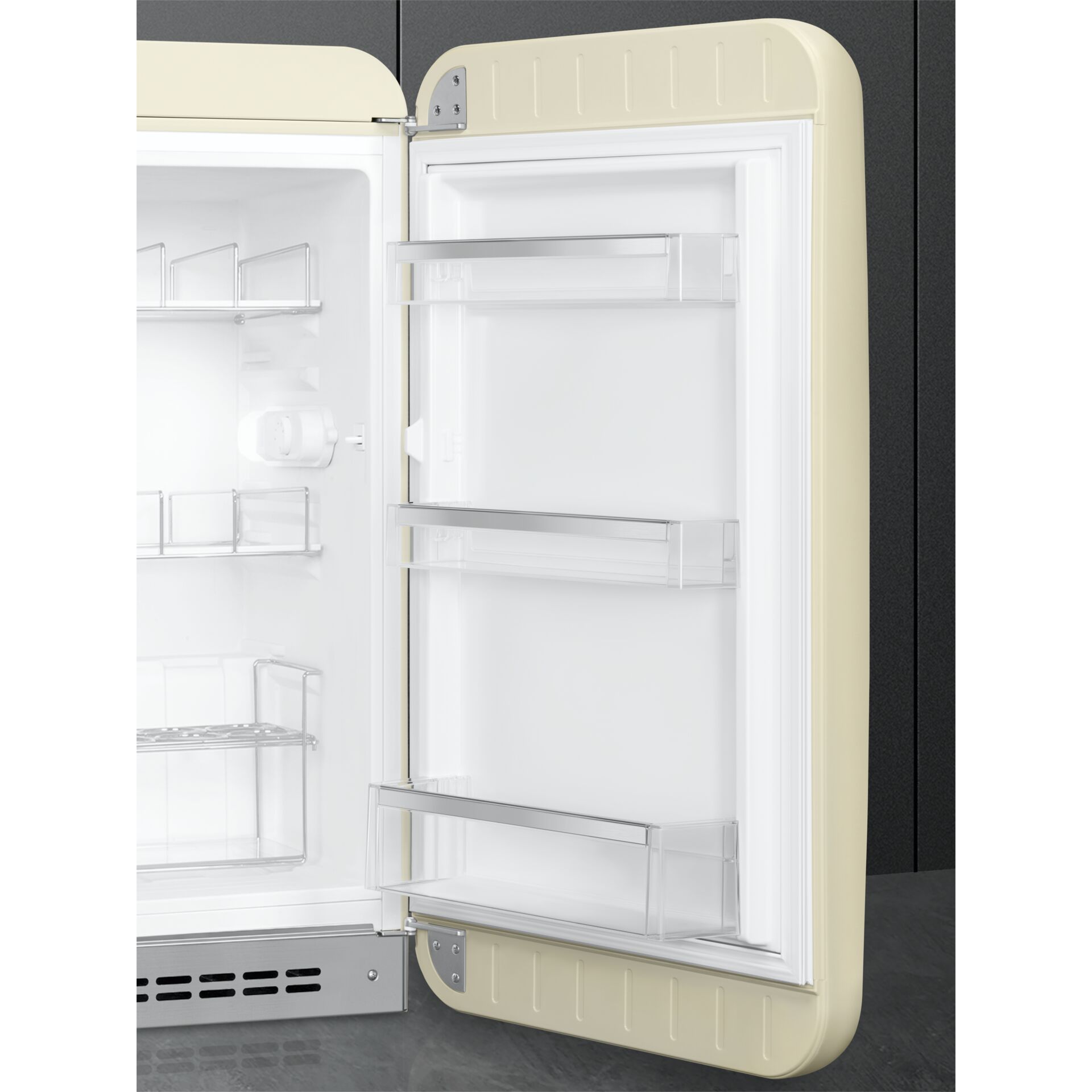 Gerät, Elektrisches Gerät, Kühlschrank