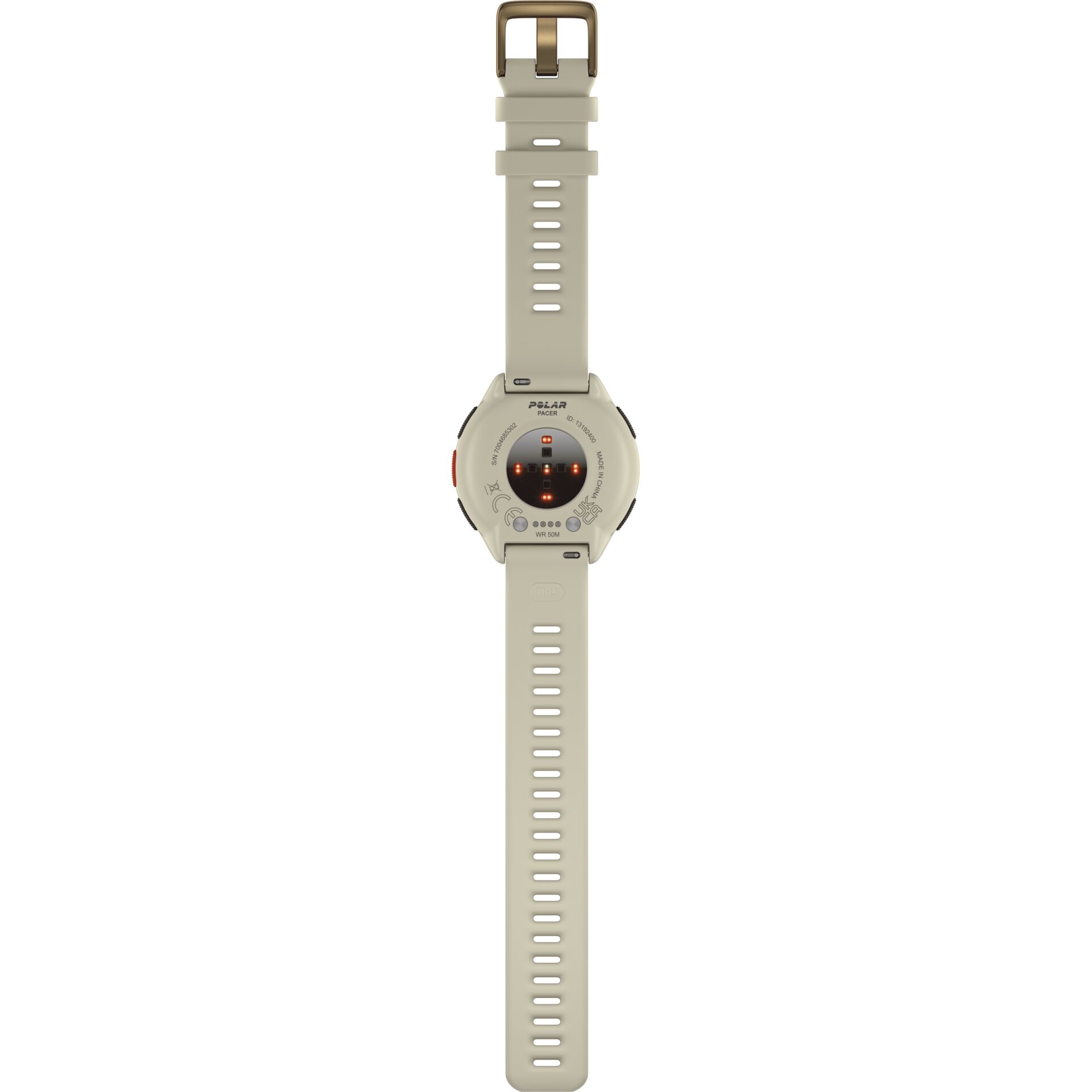 Armbanduhr, Arm, Körperteil, Person