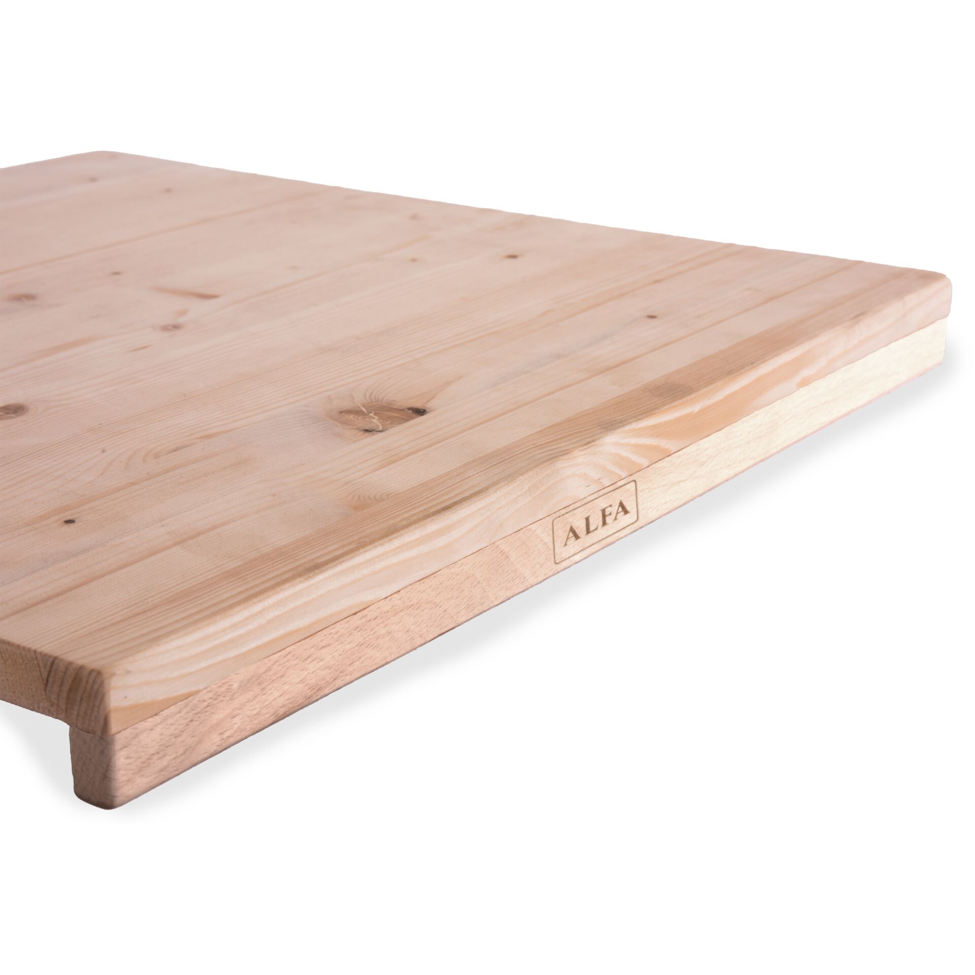 Holz, Mobiliar, Tabelle, Sperrholz