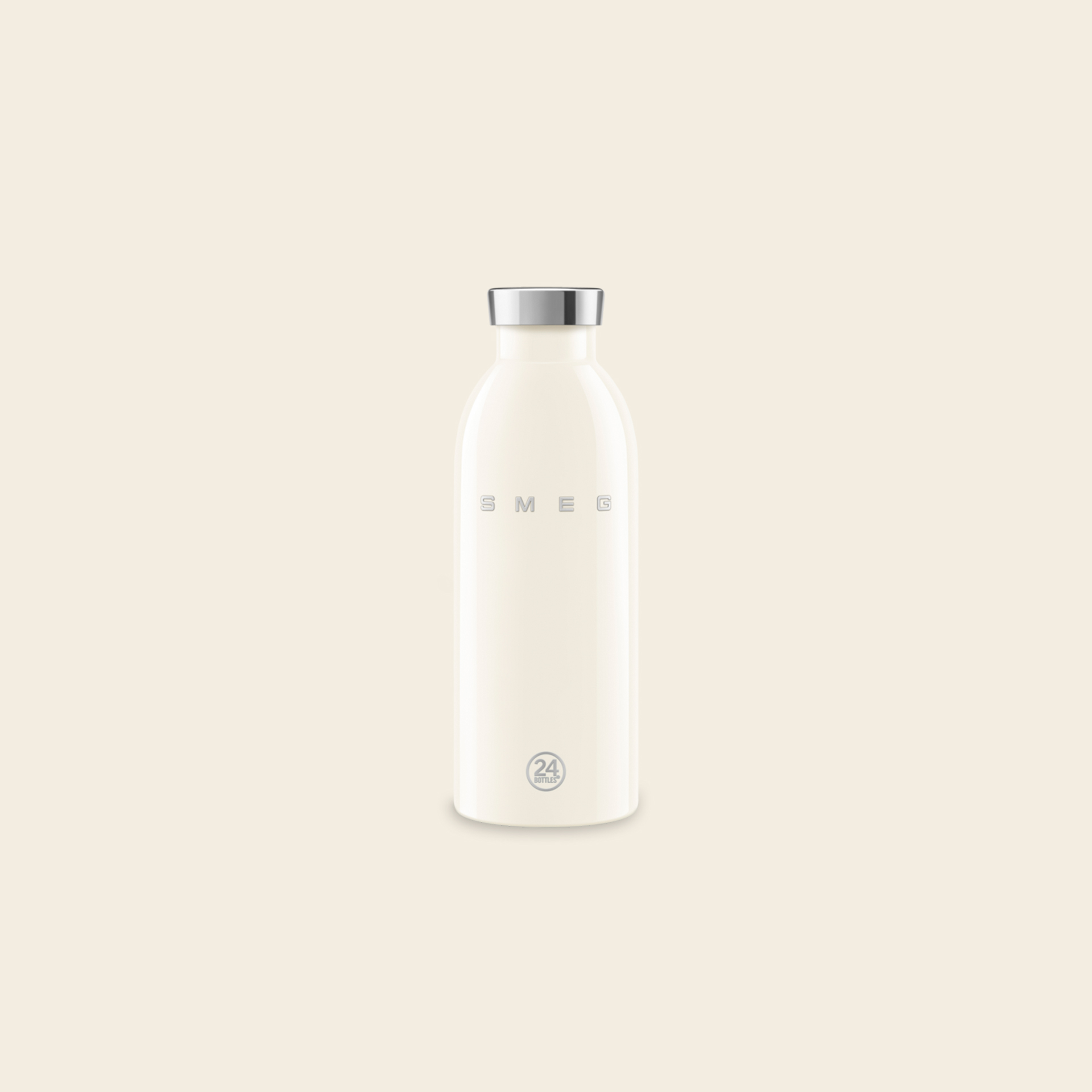 Flasche