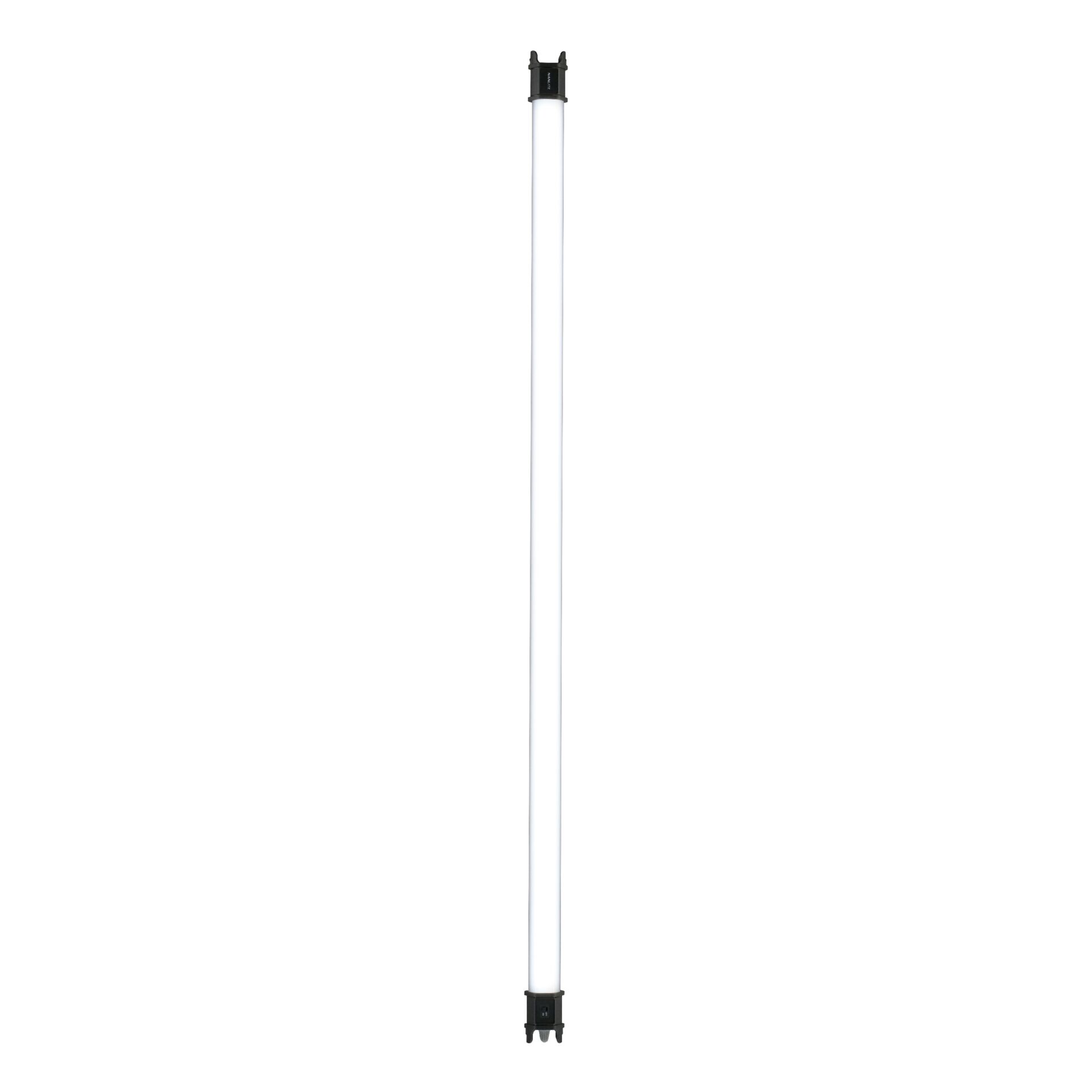 LED-Röhren, Leuchtstab, T8-Röhre, Glühlicht, Klarglas?