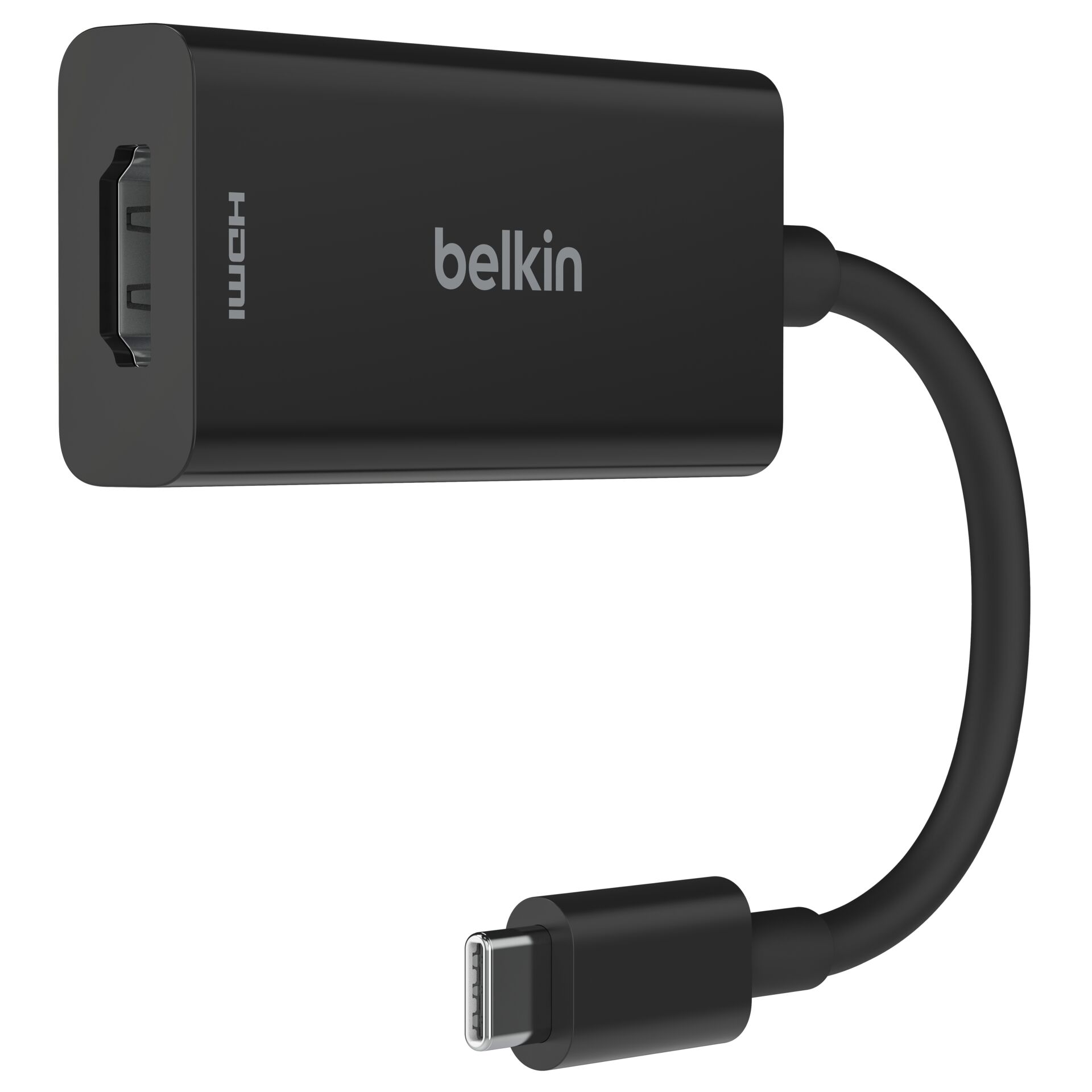 Adapter, Elektronik