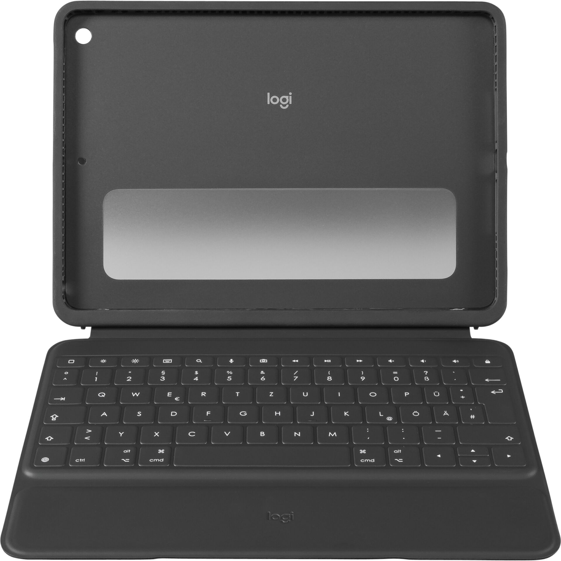 Computer, Elektronik, Laptop, PC