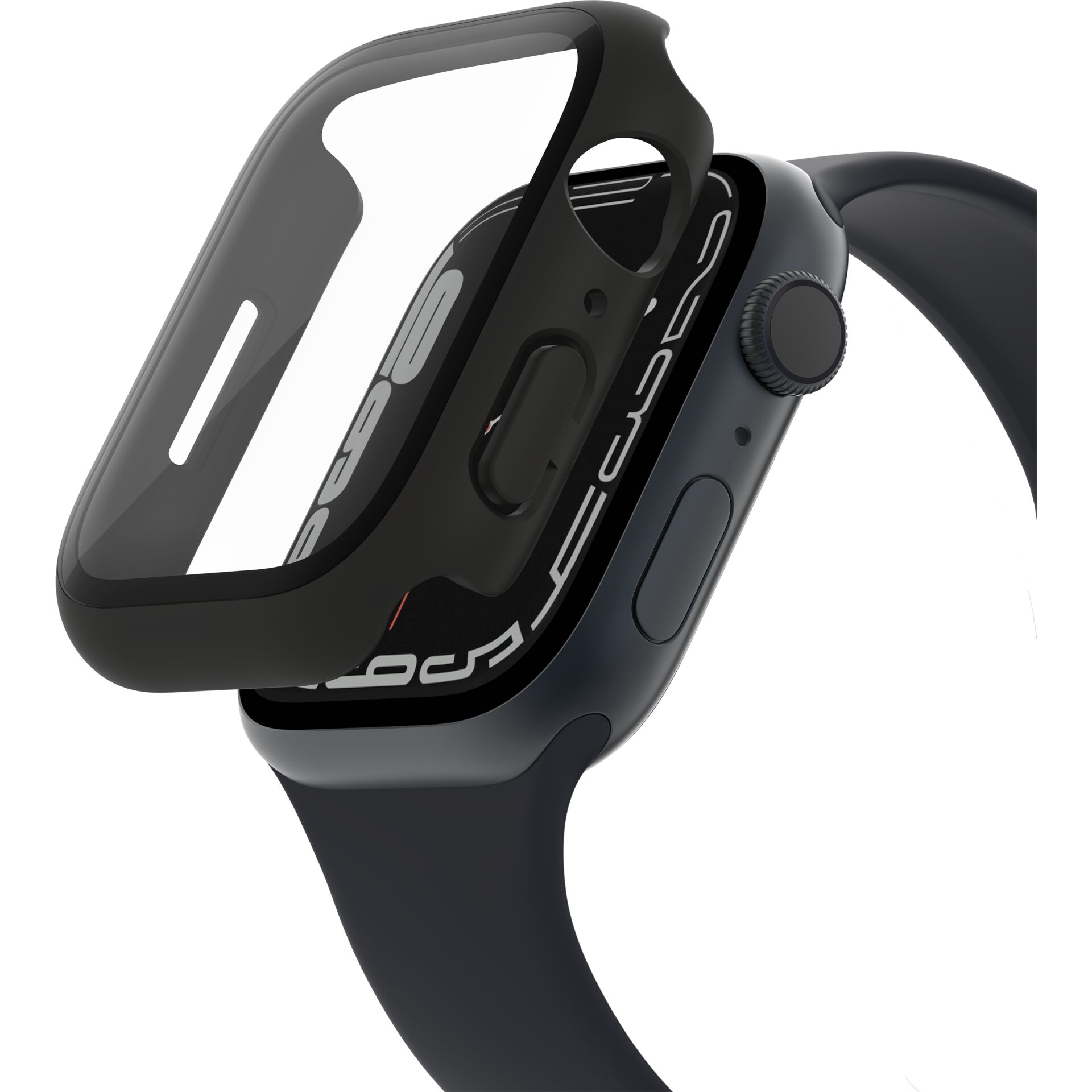 Armbanduhr, Arm, Person, Fön, Elektrisches Gerät