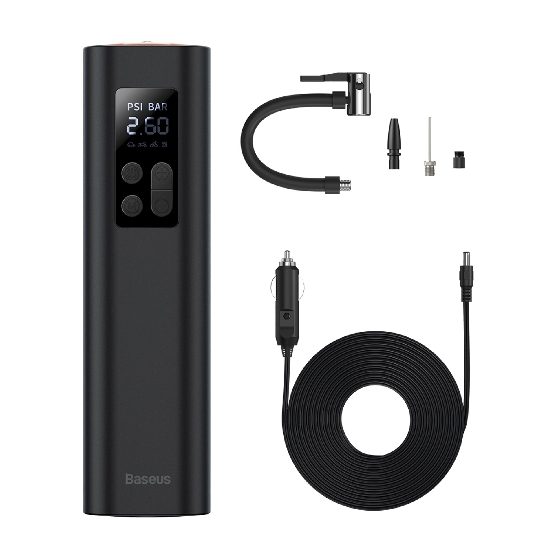 Computerausrüstung, Elektronik, Überwachen, Bildschirm, Adapter