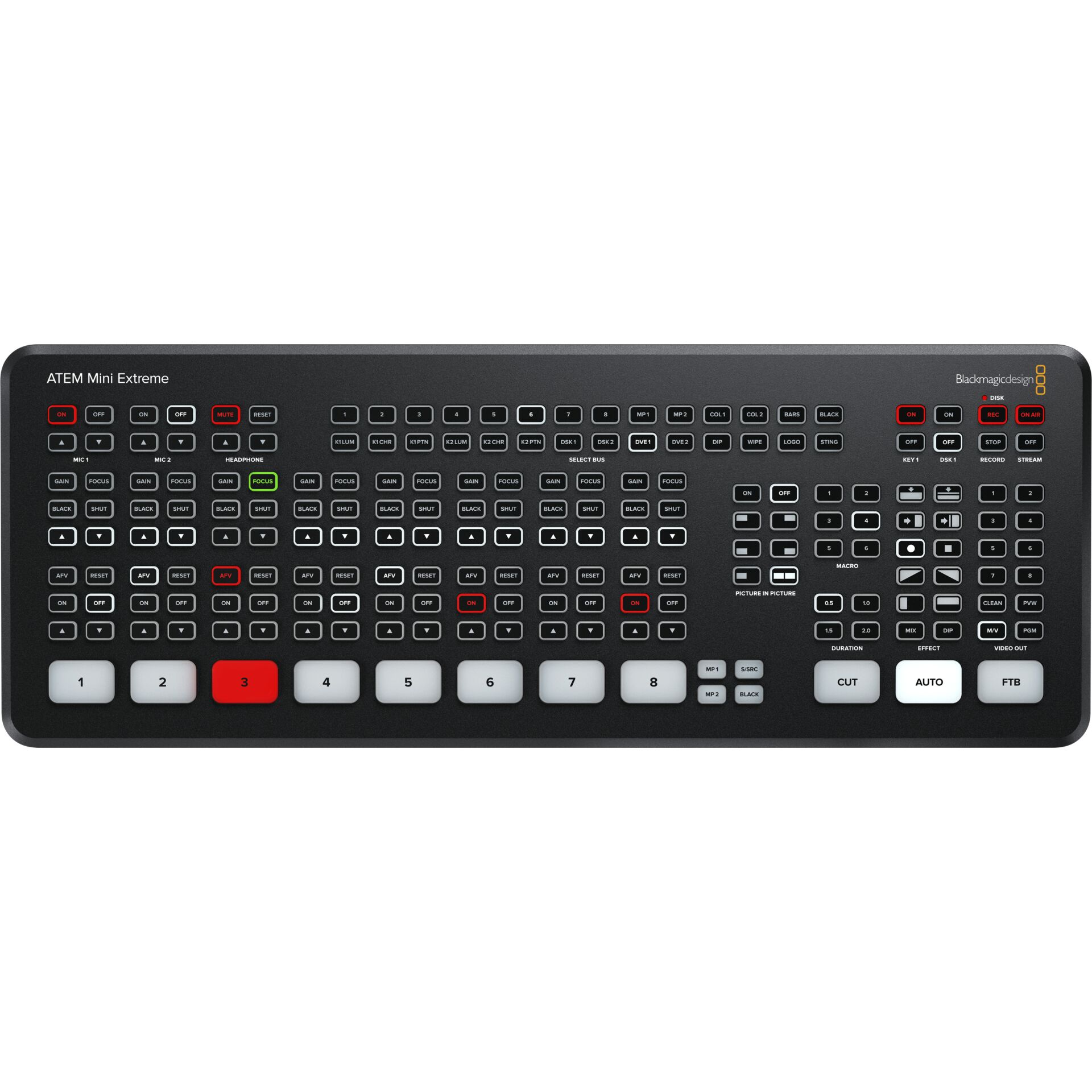 Computer, Computerausrüstung, Computer-Tastatur, Elektronik, Hardware