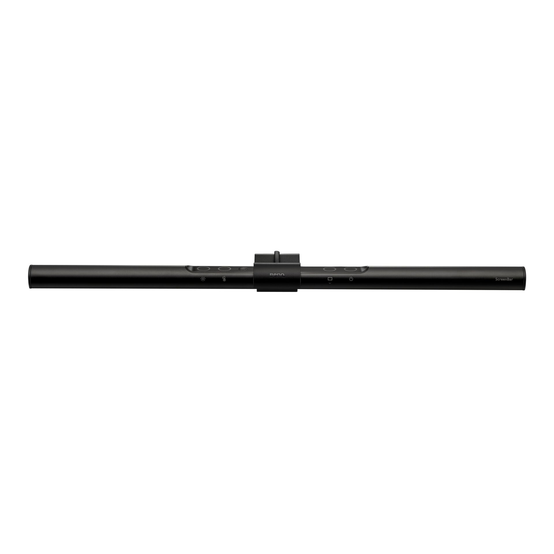 Taktstock, Stock, Schusswaffe, Gewehr, Waffe