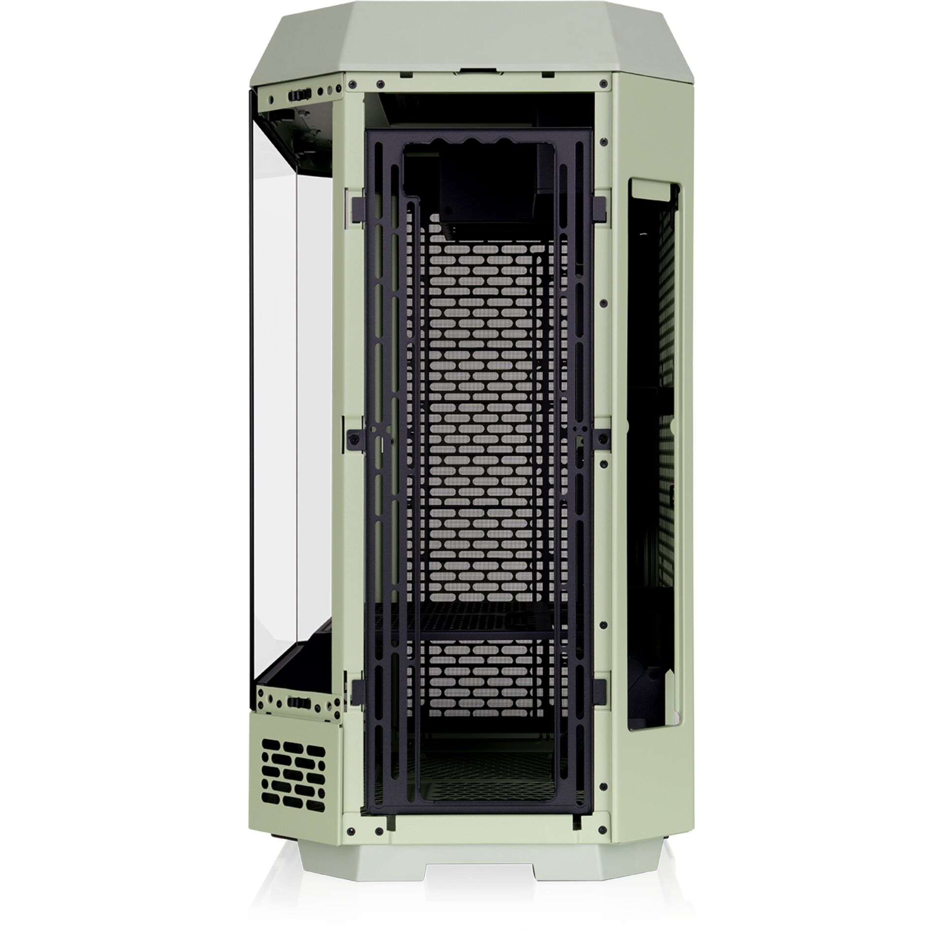 Elektronik, Hardware, Computer, Computerausrüstung, Server