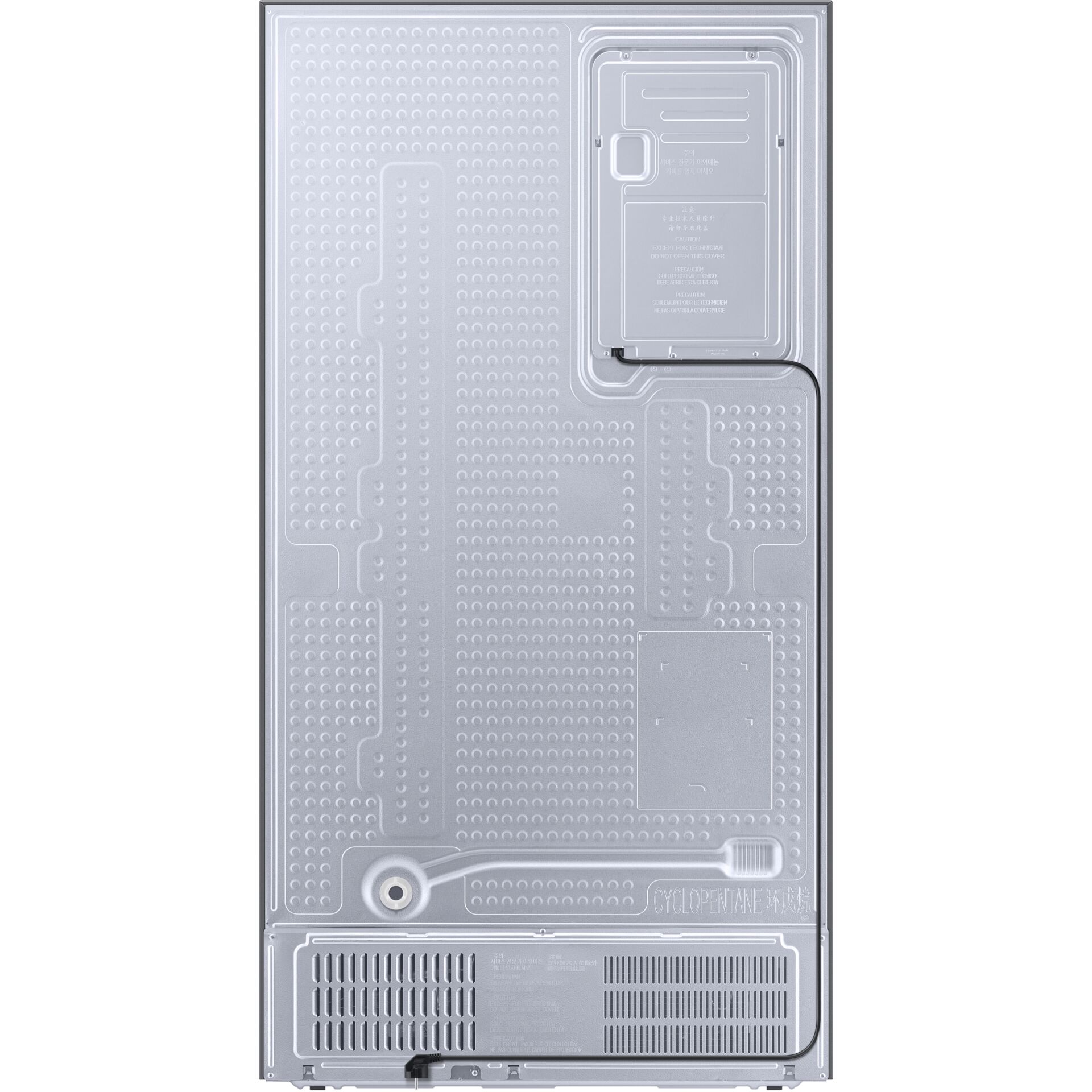 Computerausrüstung, Elektronik, Hardware