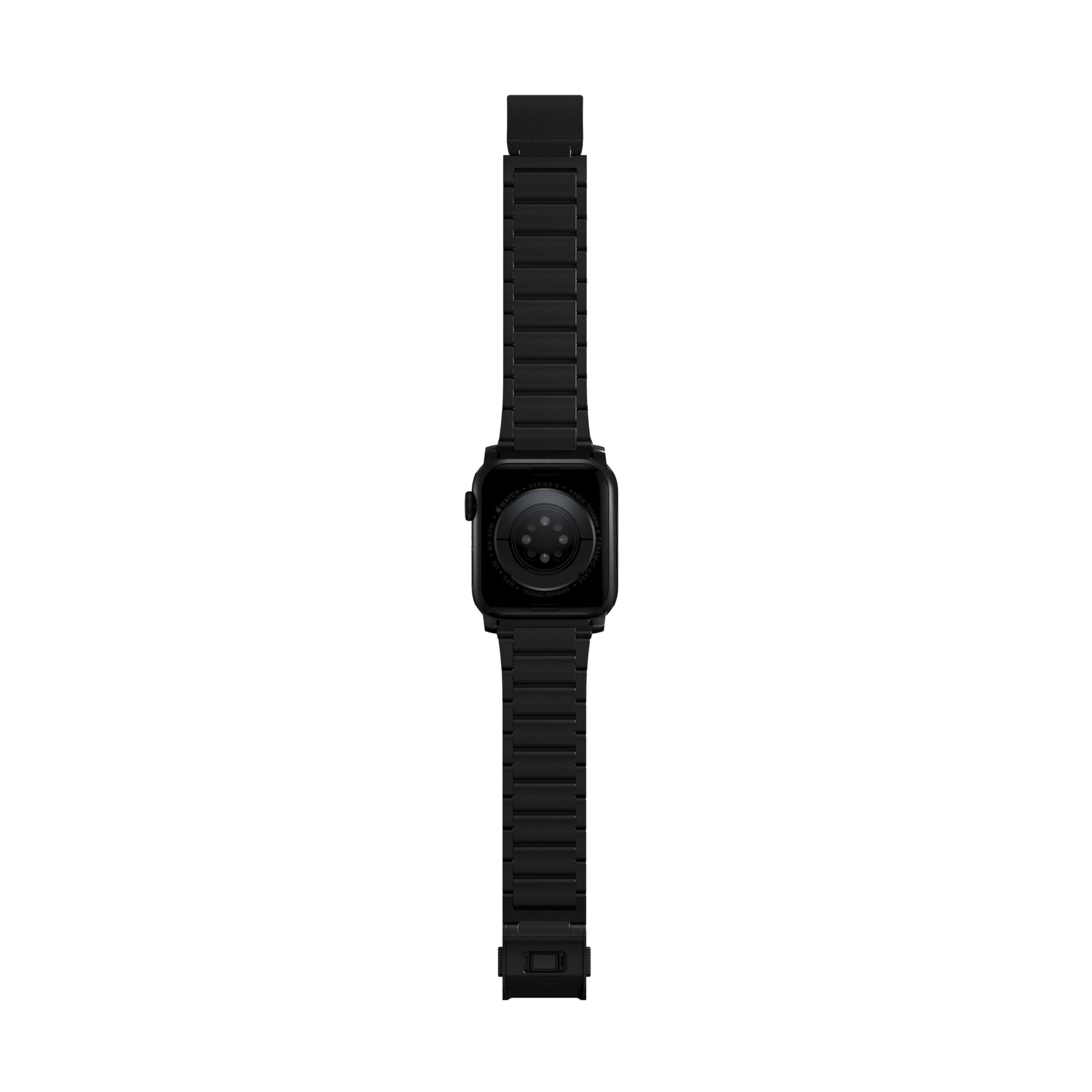 Armbanduhr, Arm, Person, Zubehör, Riemen