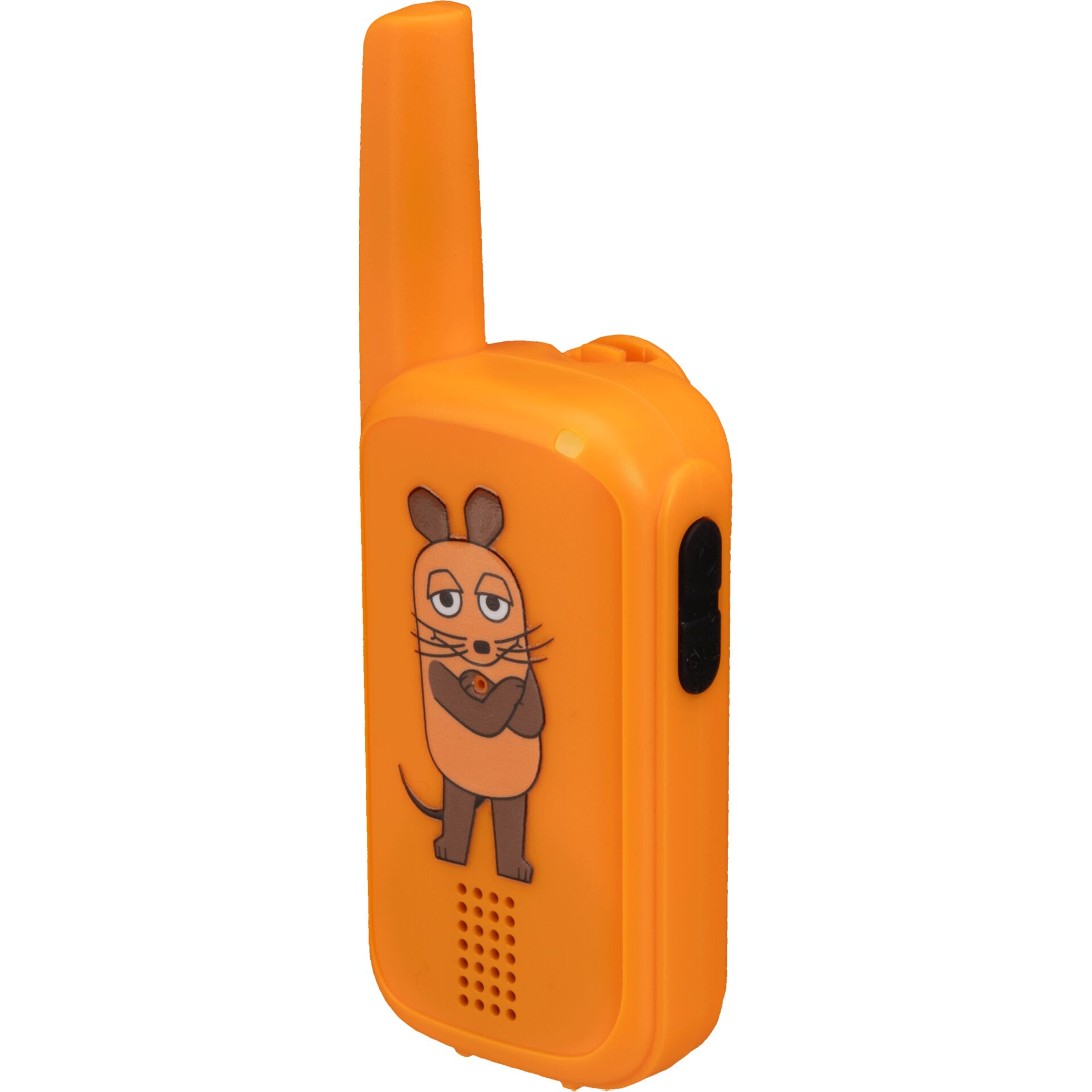 Elektronik, Telefon, Handy