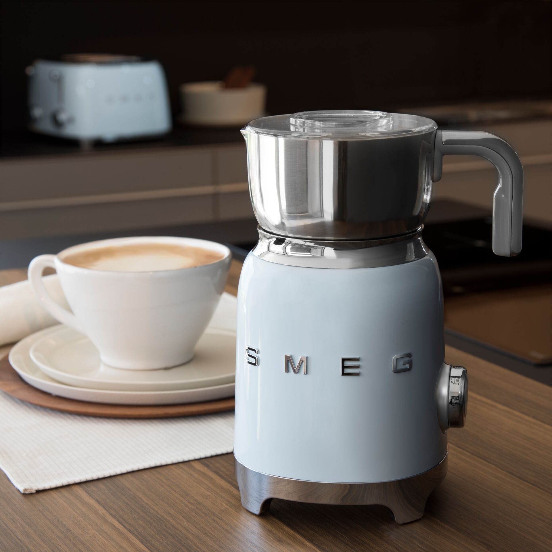 Pokal, Getränk, Kaffee, Kaffeetasse, Gerät