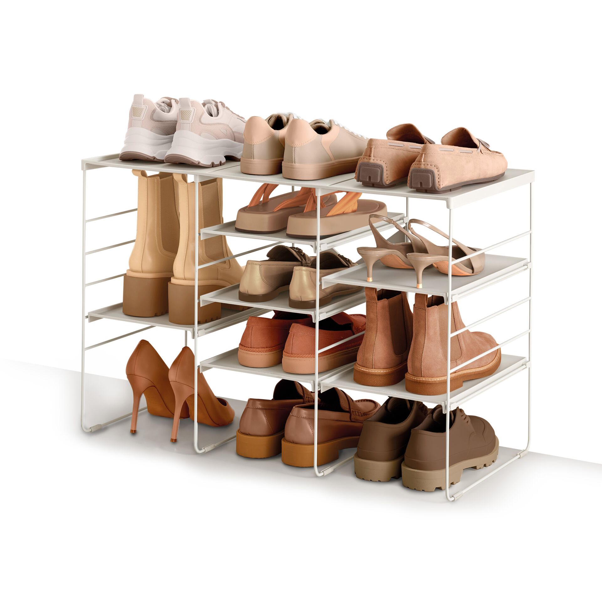 Bekleidung, Schuhwerk, Schuh, Hoher Absatz