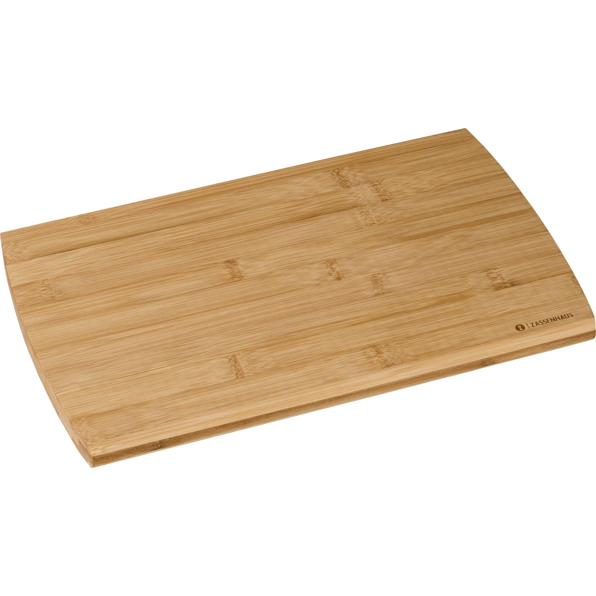 Holz, Sperrholz