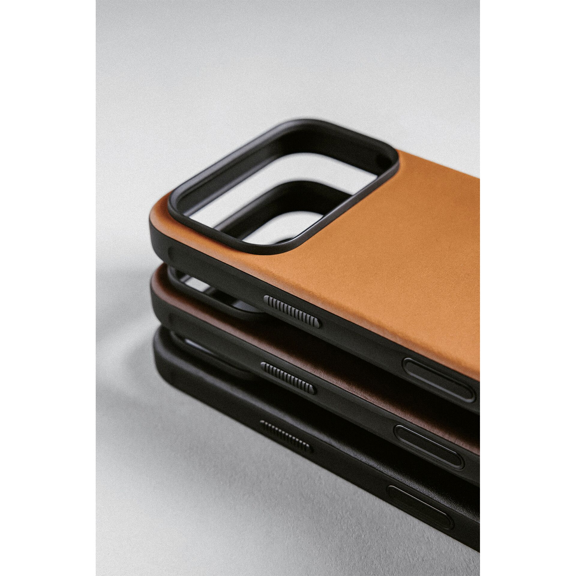 Elektronik, Handy, Telefon, Laptop, PC, Elektronik, Handy, Telefon, Laptop, PC, Elektronik, Handy, Telefon, Laptop, PC, Elektronik, Handy, Telefon, Laptop, PC, Elektronik, Handy, Telefon, Laptop, PC, Elektronik, Handy, Telefon, Laptop, PC