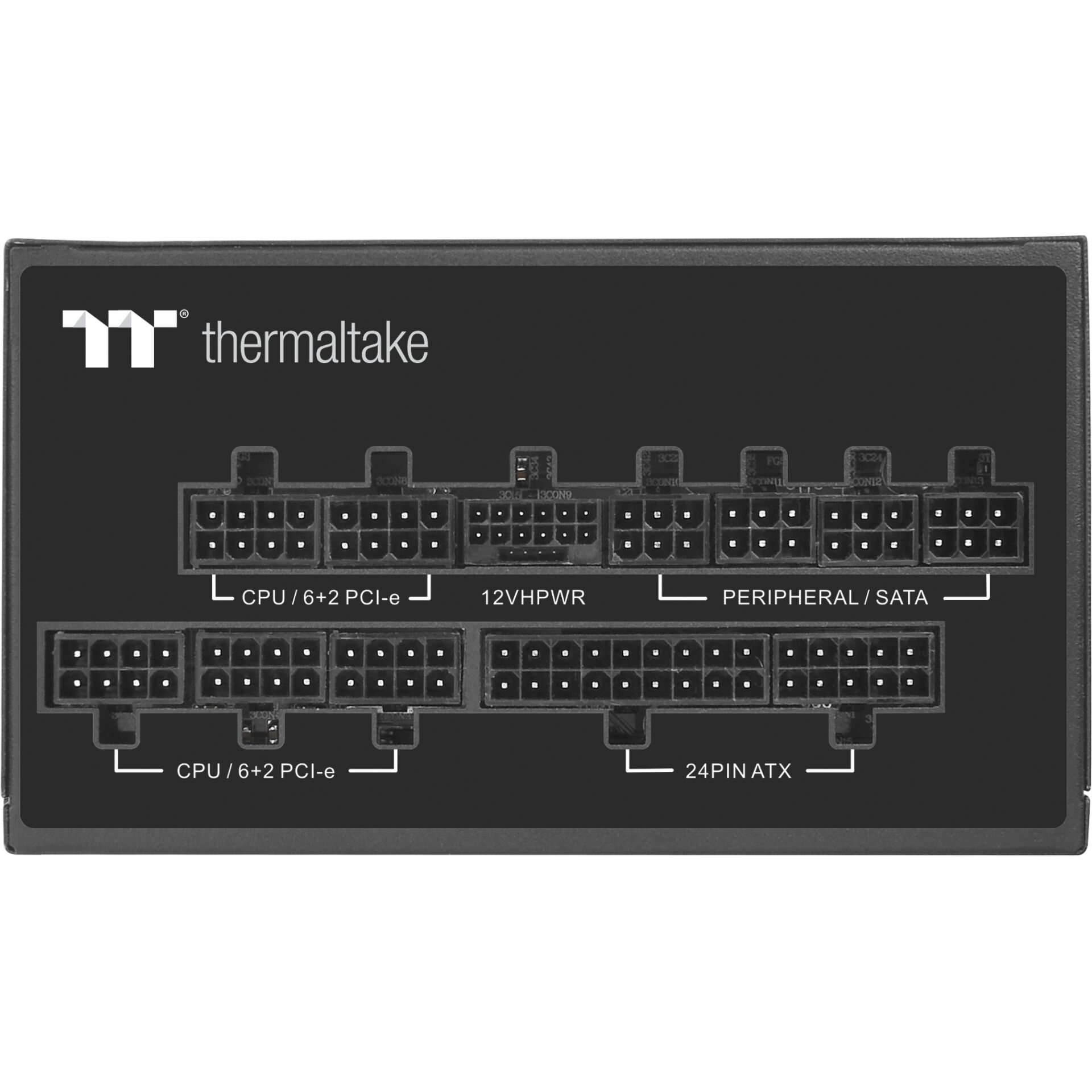 Computer, Computerausrüstung, Computer-Tastatur, Hardware, Anzeigetafel