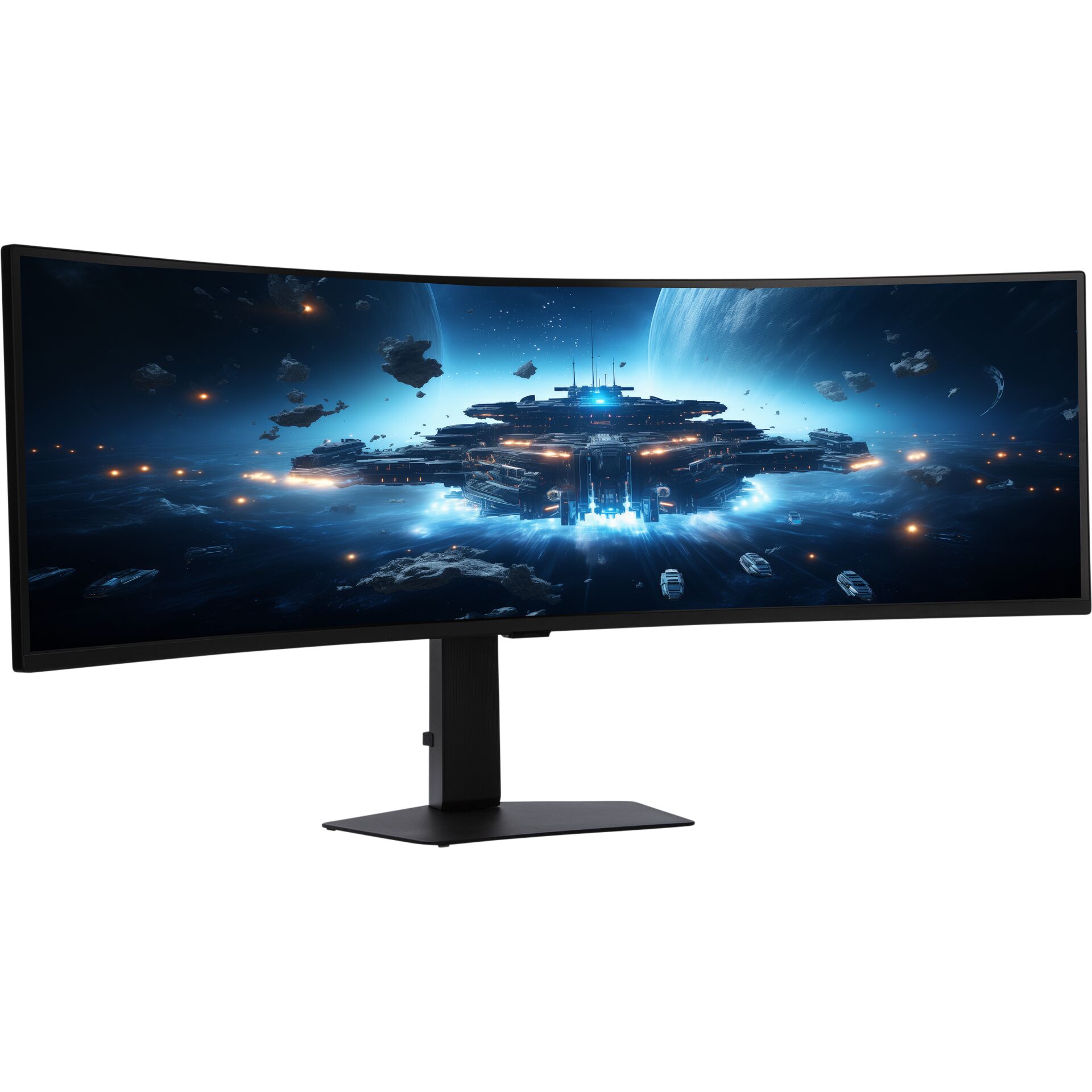 Elektronik, Bildschirm, Computerausrüstung, Überwachen, Bildschirm, FERNSEHER
