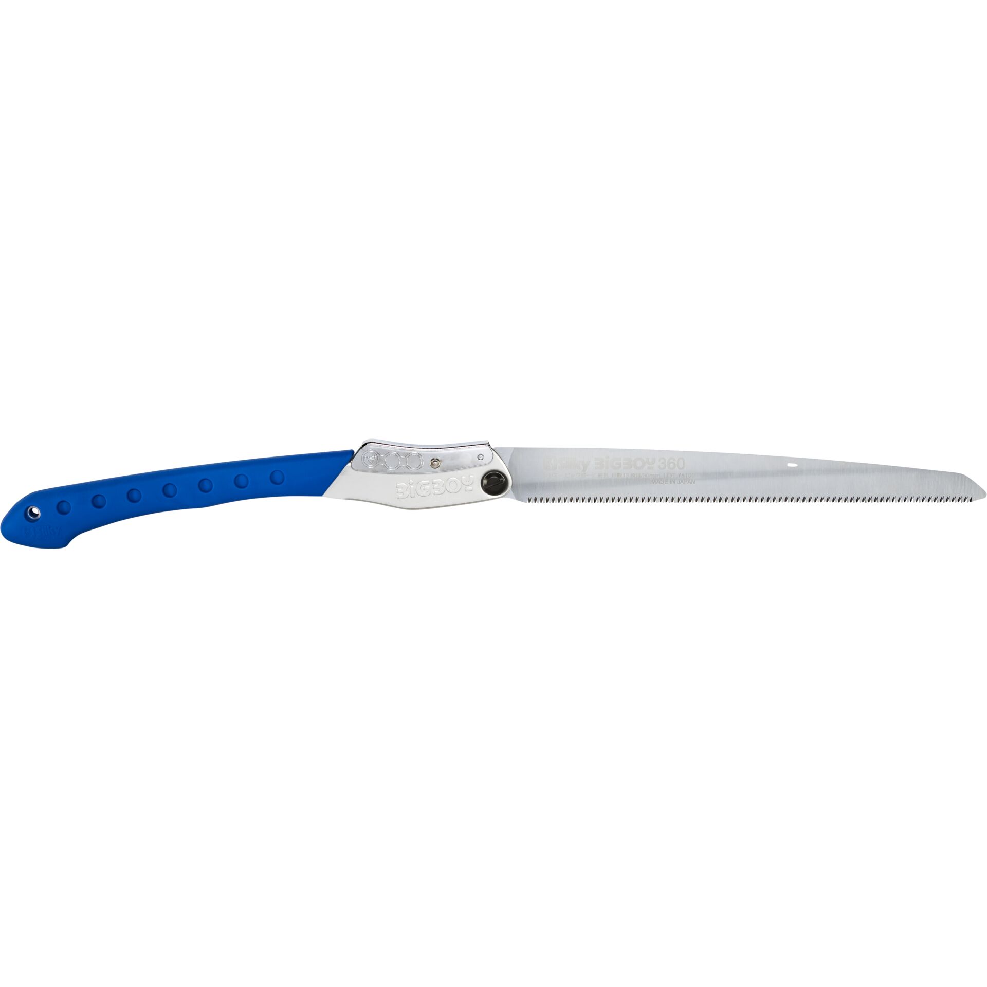 Klinge, Waffe, Messer