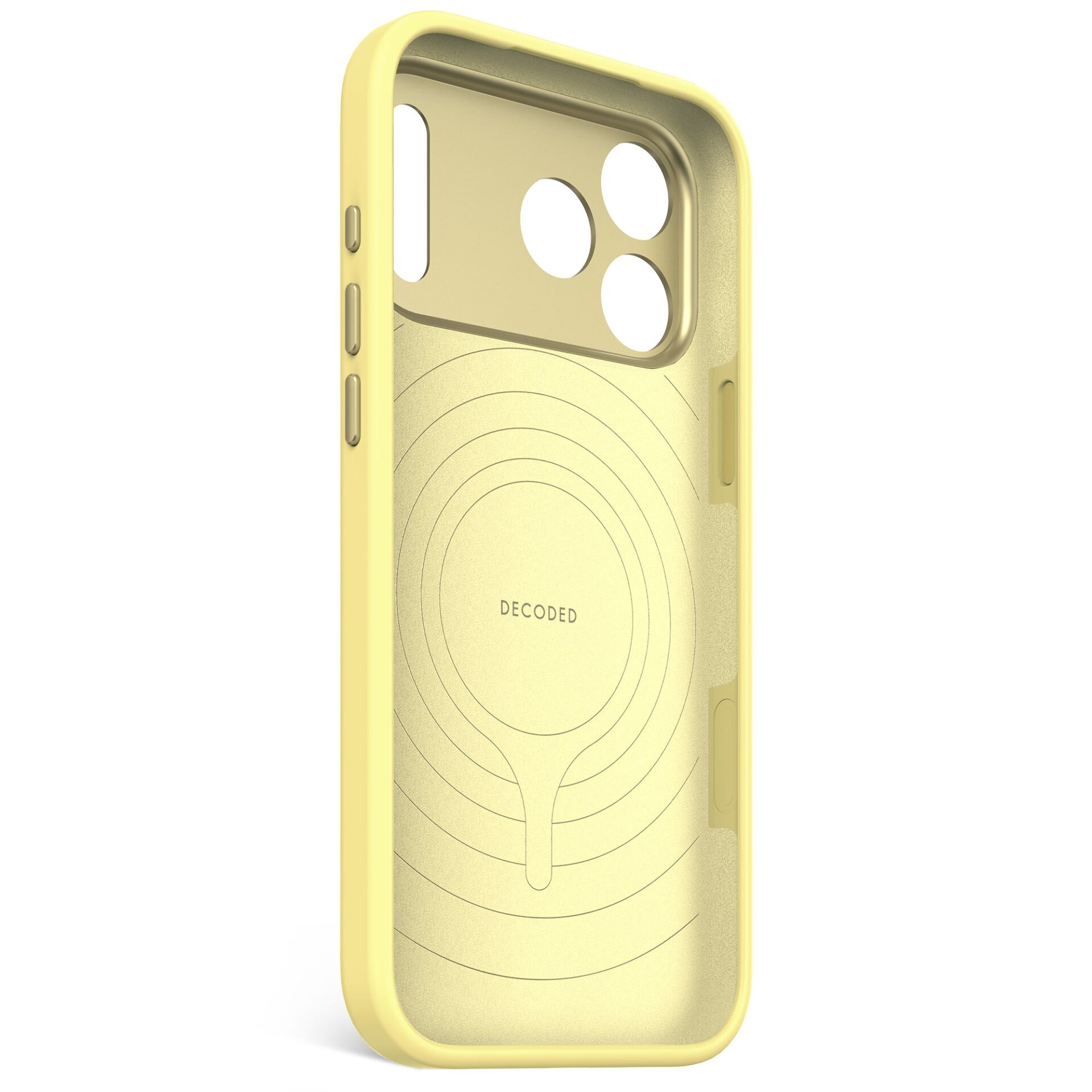 Elektronik, Handy, Telefon
